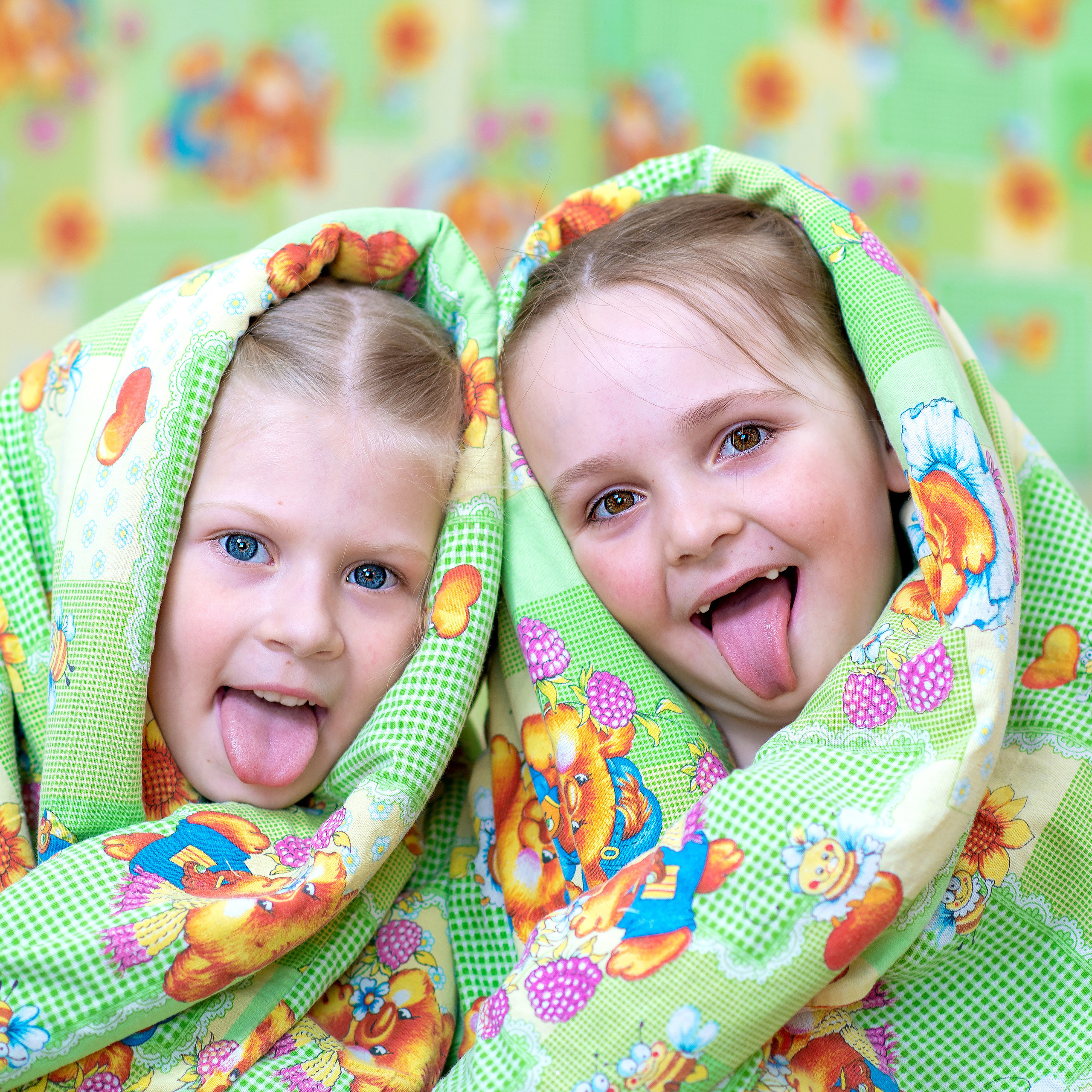 Выпускные фотокниги. Катя Барбус Фотограф Пермь