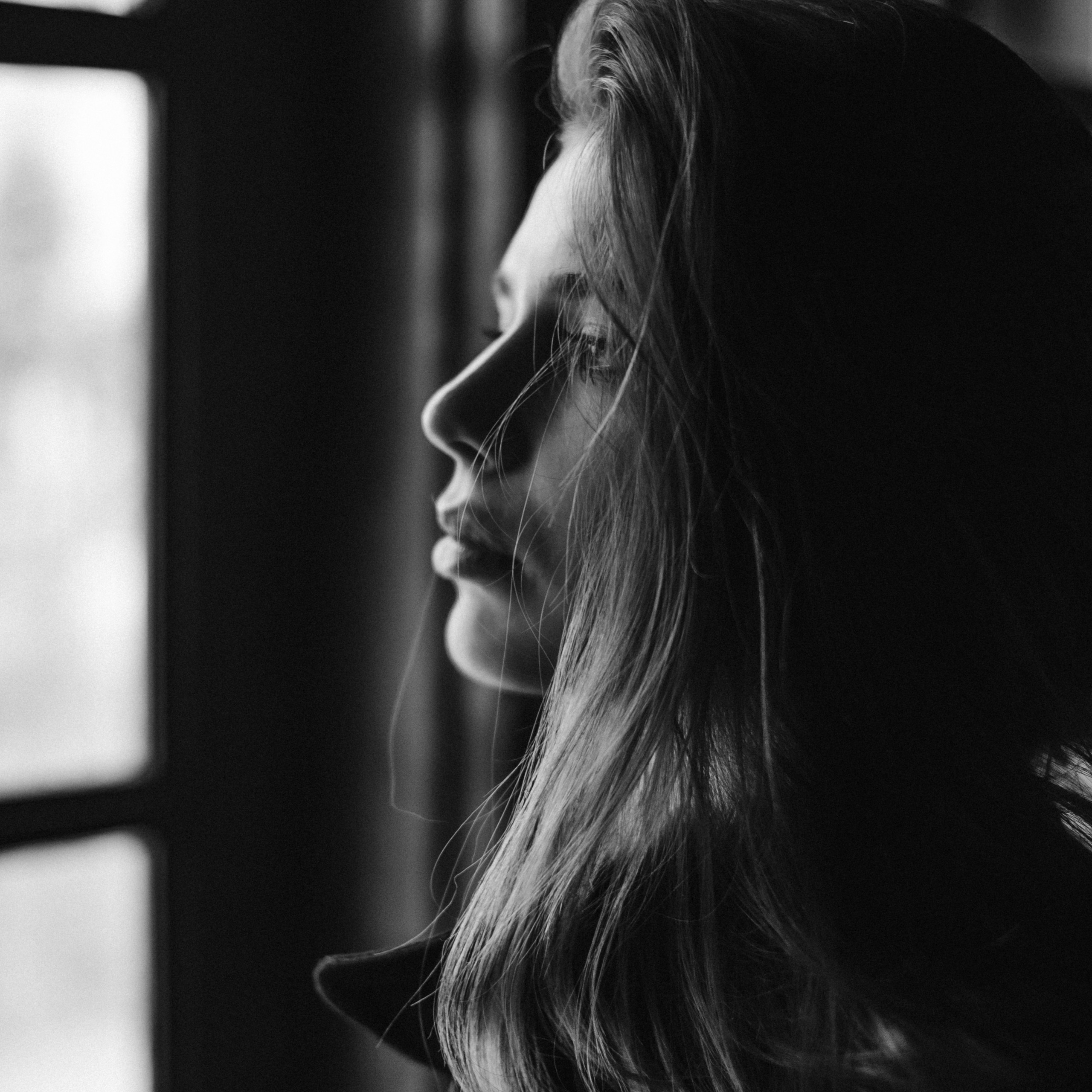 Фотограф Эктов Алексей