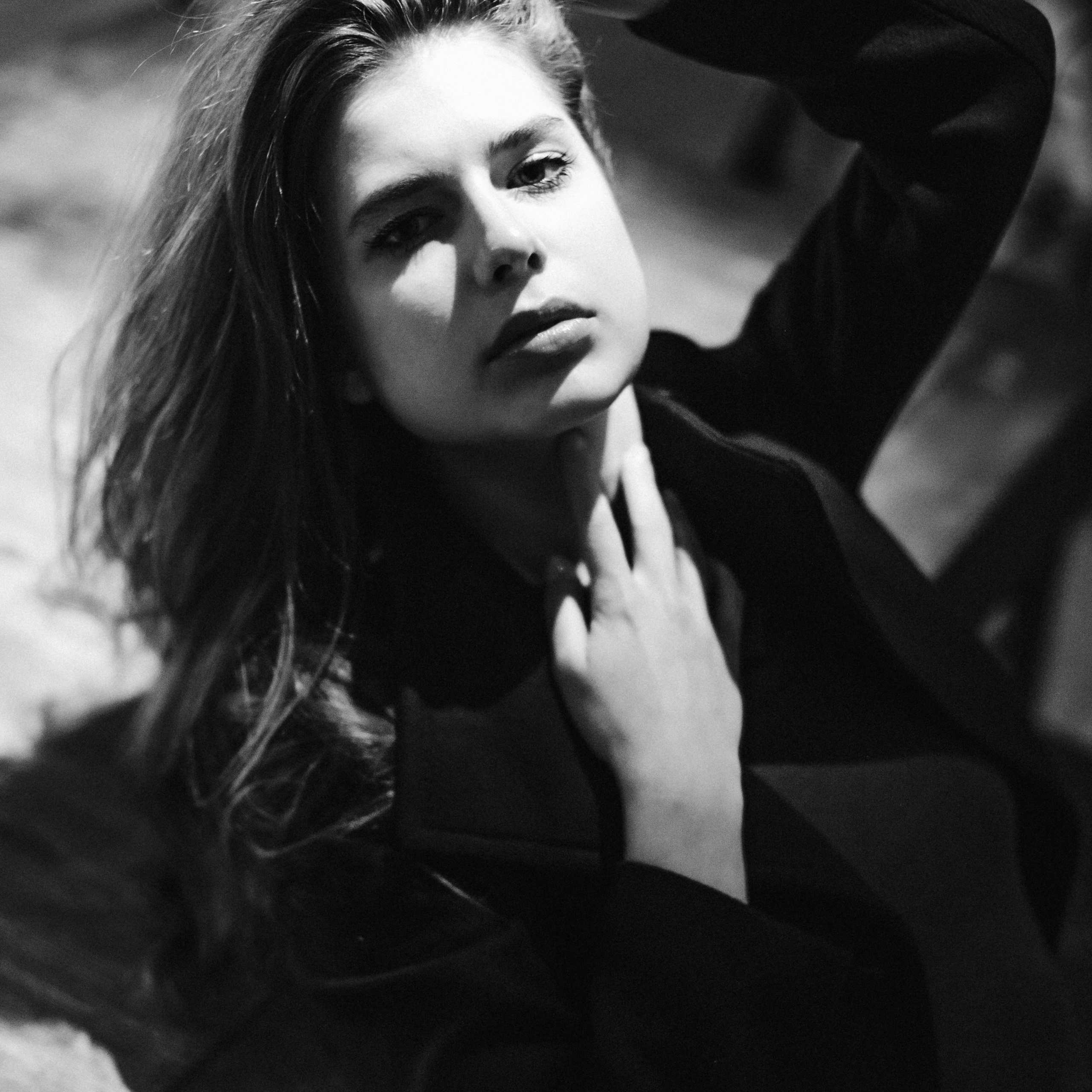 Фотограф Эктов Алексей