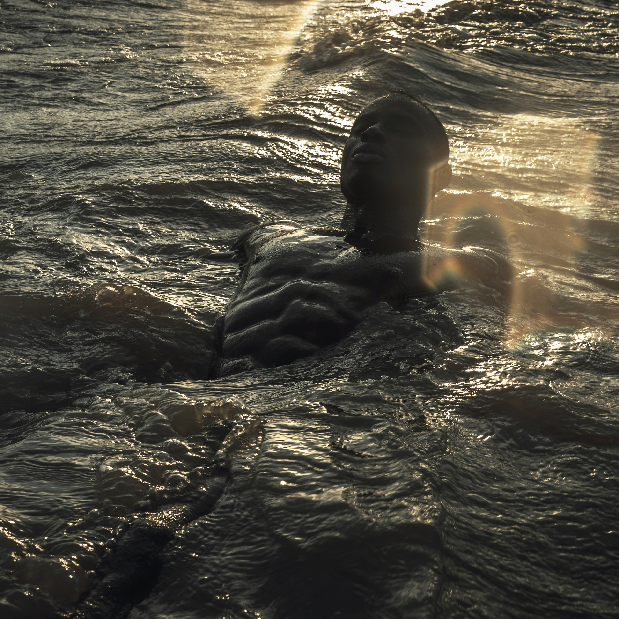 ИНДИВИДУАЛЬНЫЕ. Фотограф Эктов Алексей