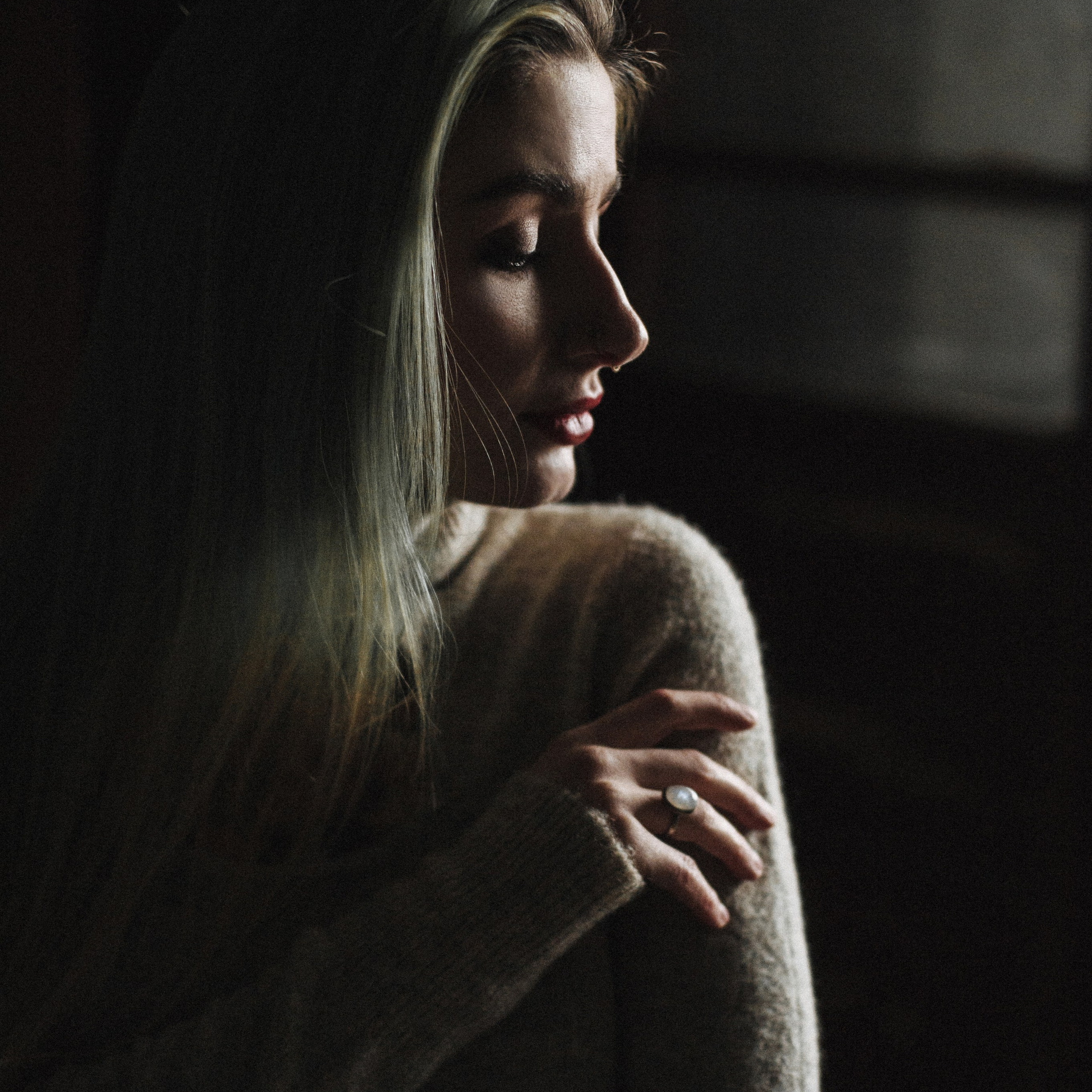 Фотограф Эктов Алексей