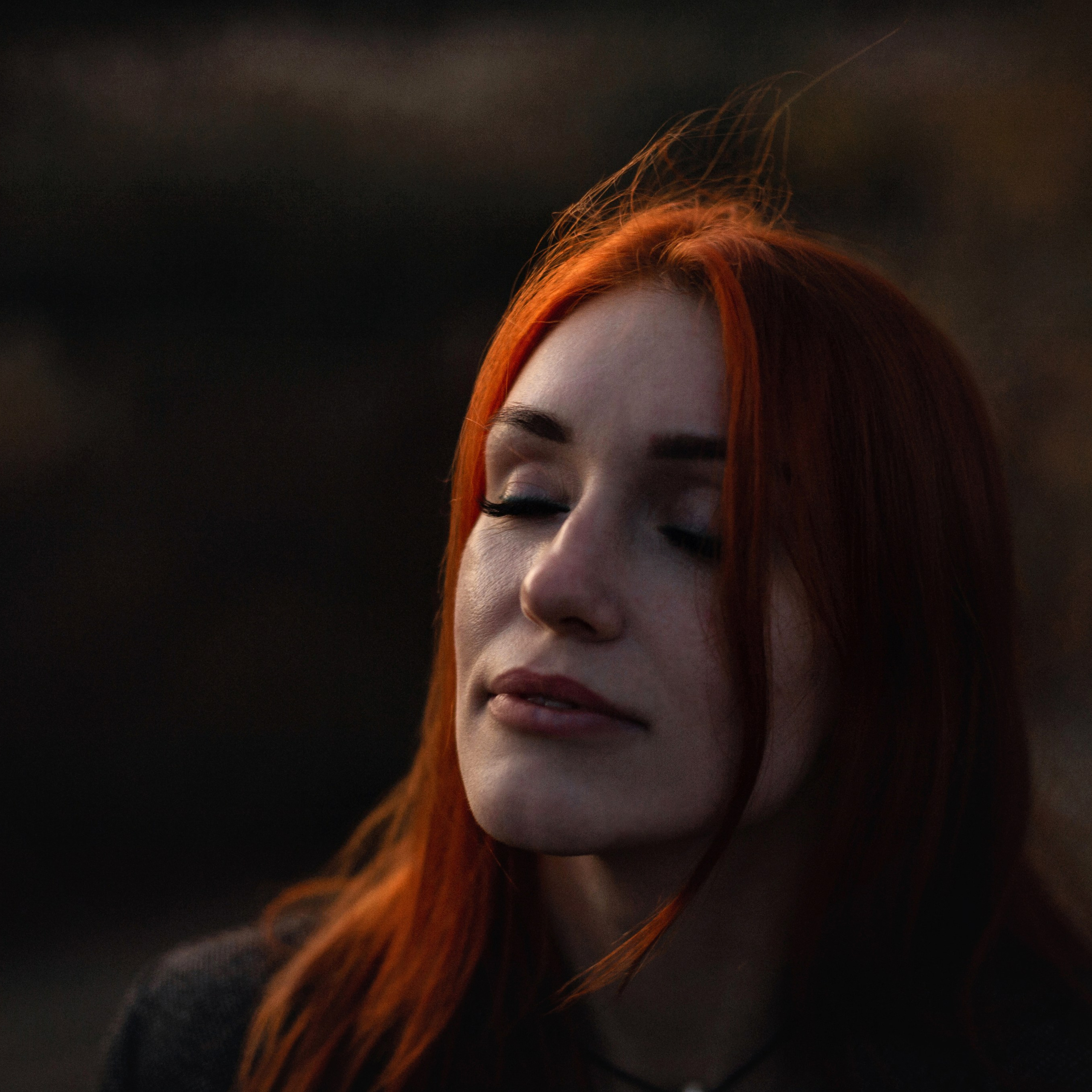 ИНДИВИДУАЛЬНЫЕ. Фотограф Эктов Алексей