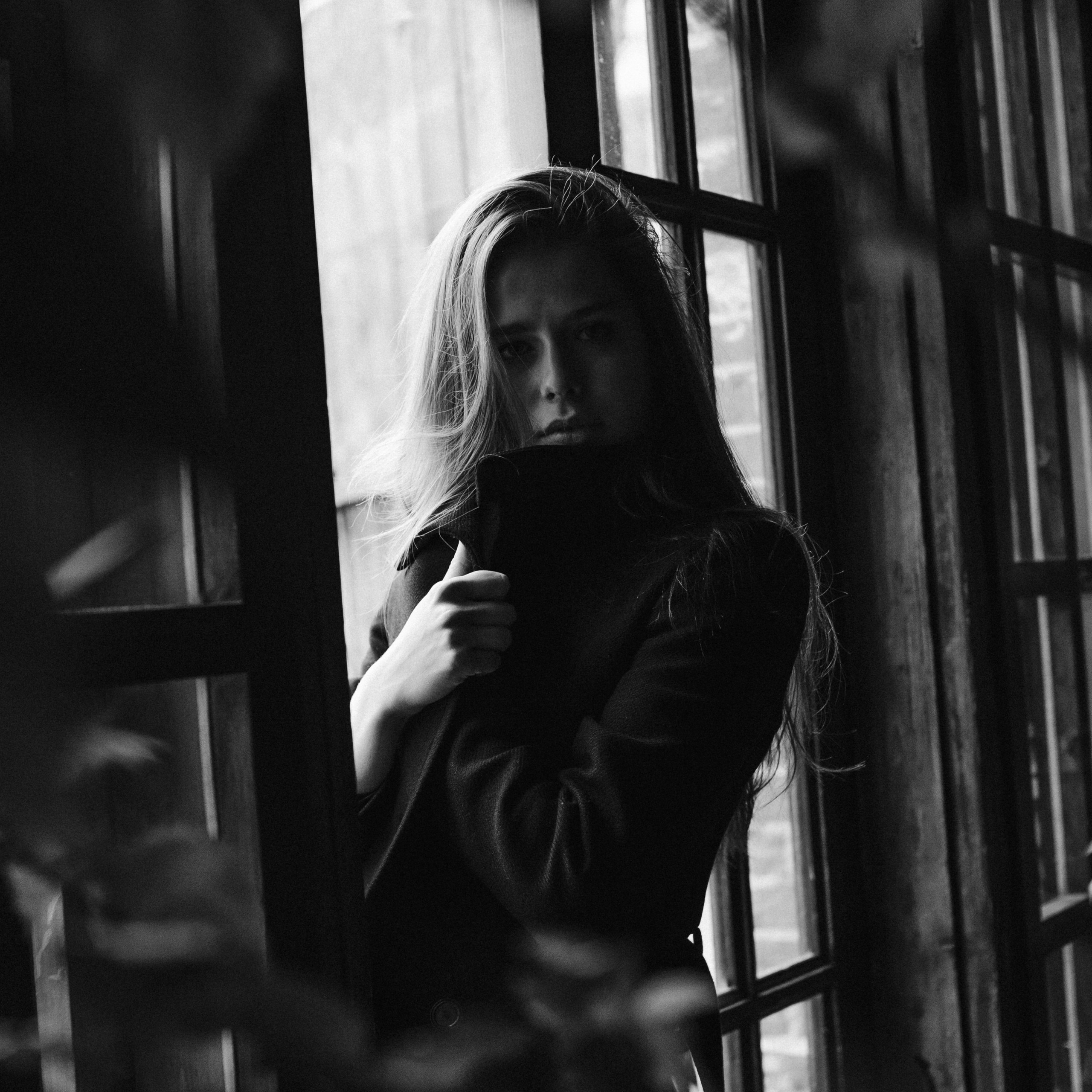 Фотограф Эктов Алексей