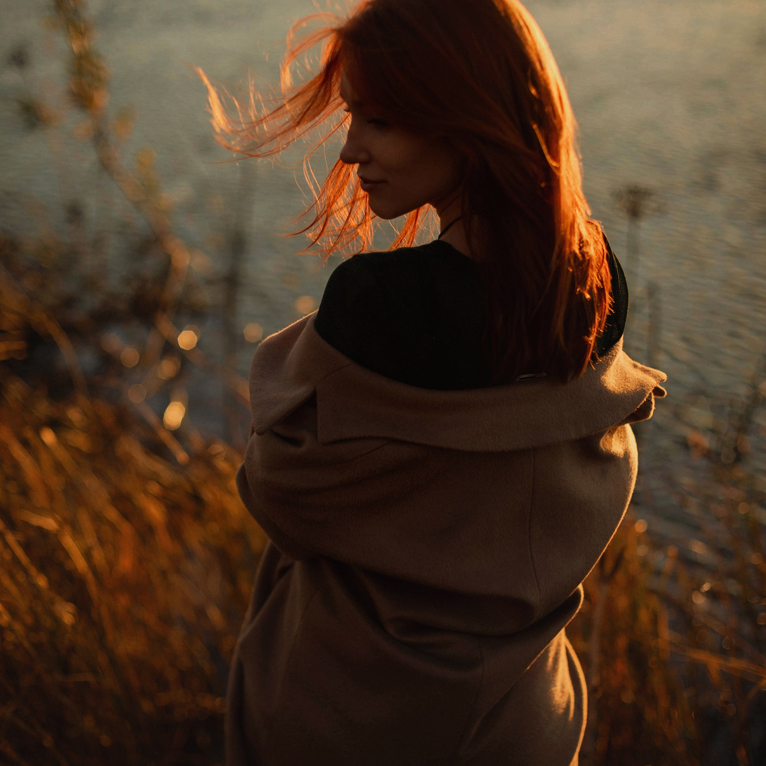 ИНДИВИДУАЛЬНЫЕ. Фотограф Эктов Алексей