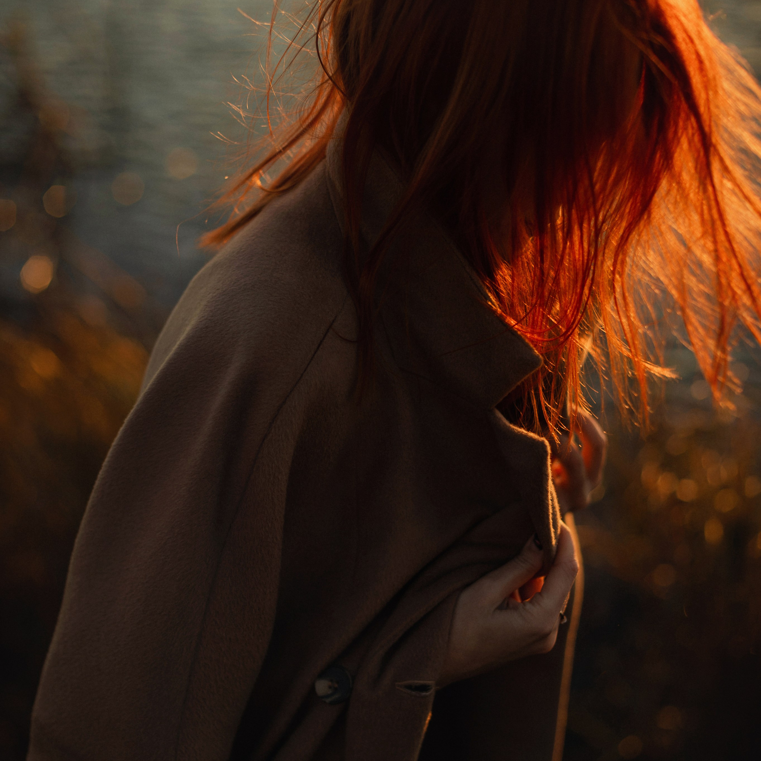 ИНДИВИДУАЛЬНЫЕ. Фотограф Эктов Алексей