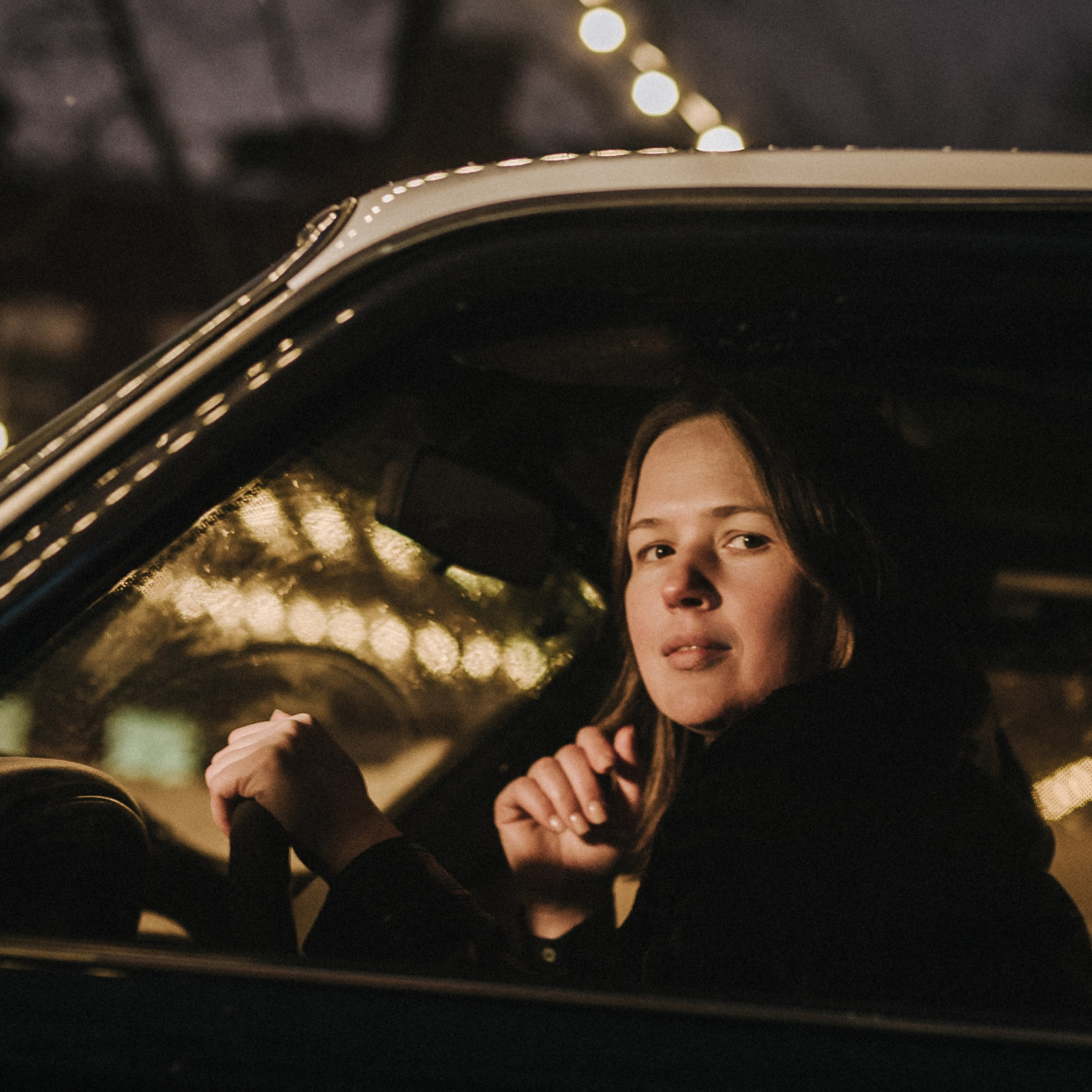 Фотограф Эктов Алексей