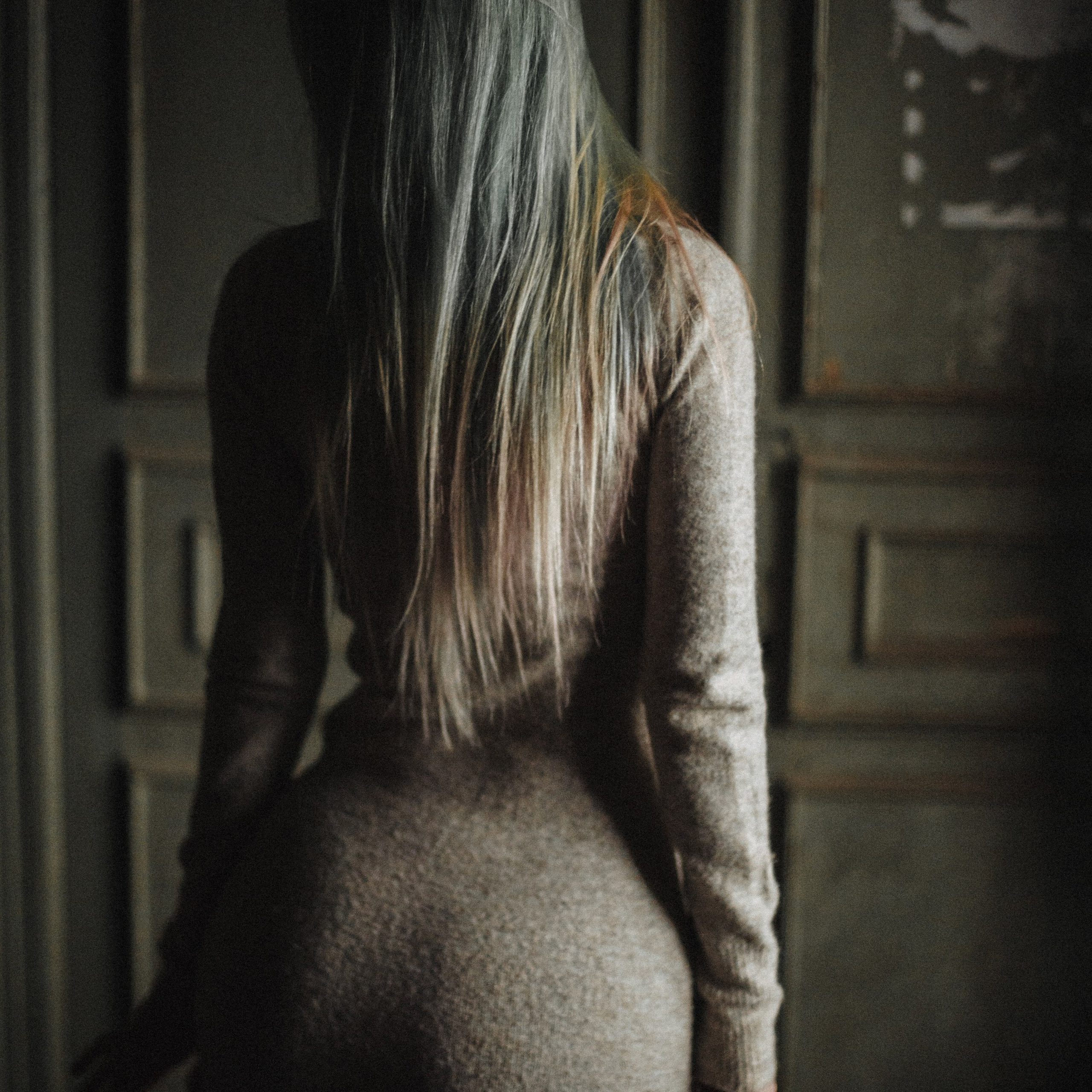 Фотограф Эктов Алексей