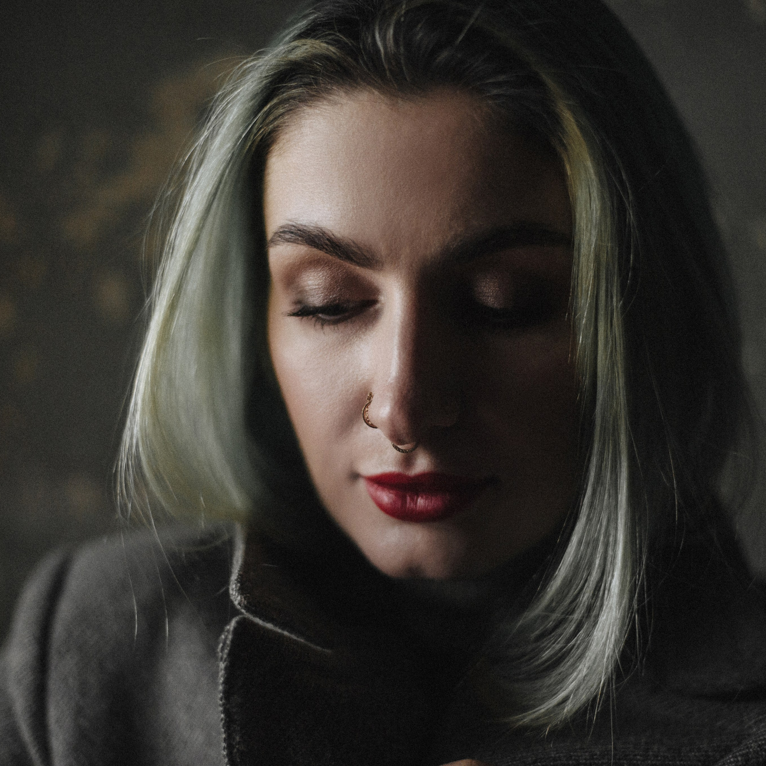 Фотограф Эктов Алексей