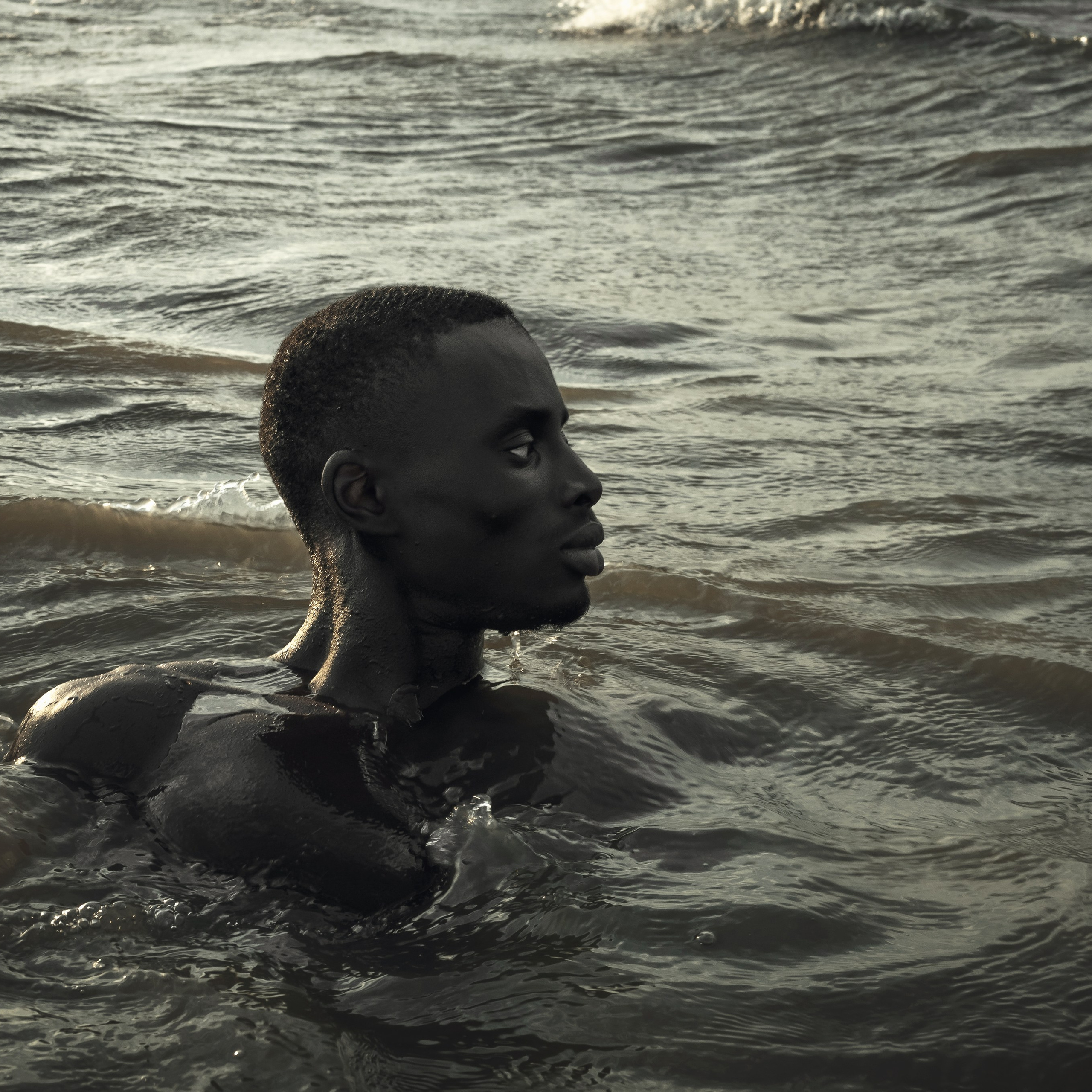 ИНДИВИДУАЛЬНЫЕ. Фотограф Эктов Алексей