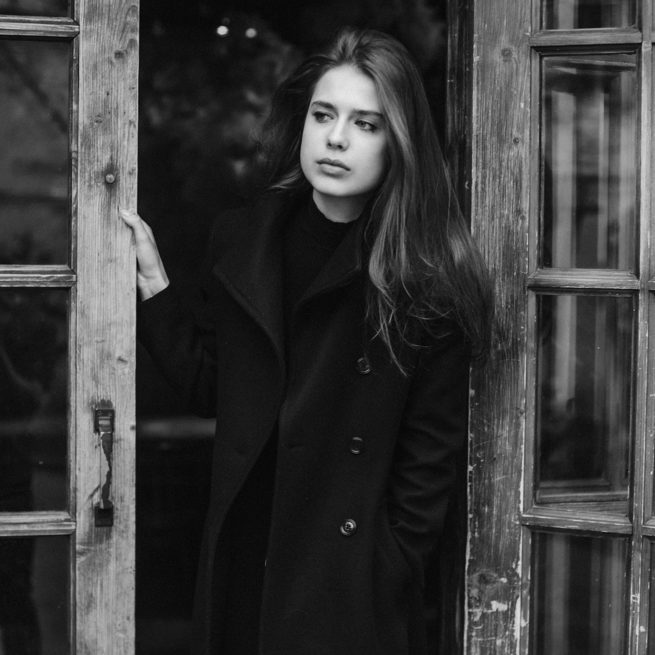 Фотограф Эктов Алексей