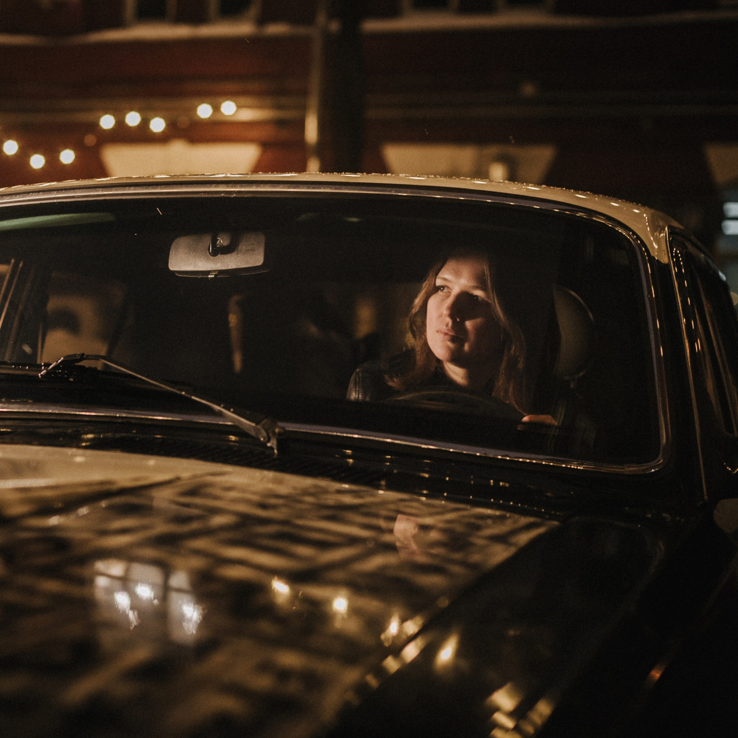 Фотограф Эктов Алексей