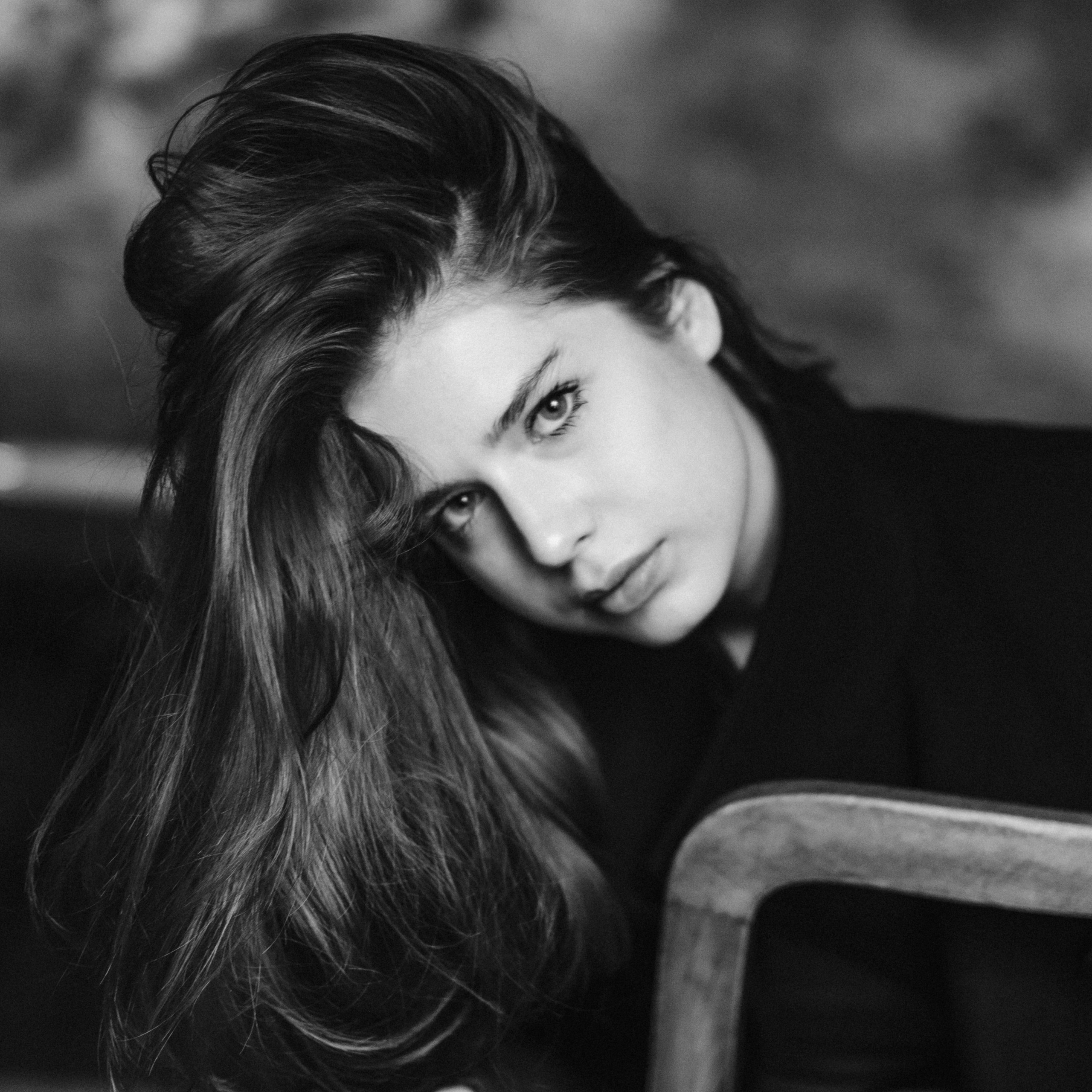 Фотограф Эктов Алексей