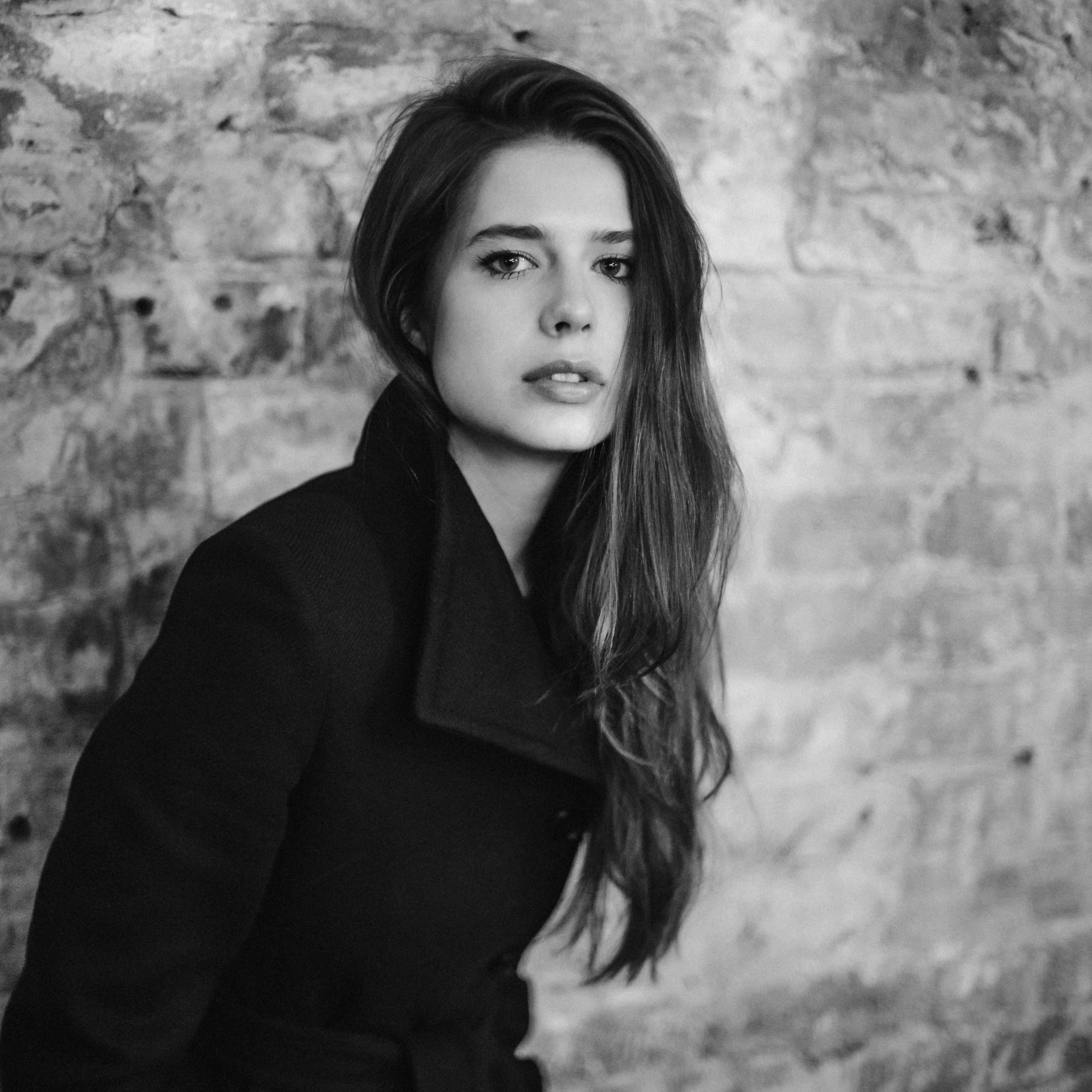 Фотограф Эктов Алексей