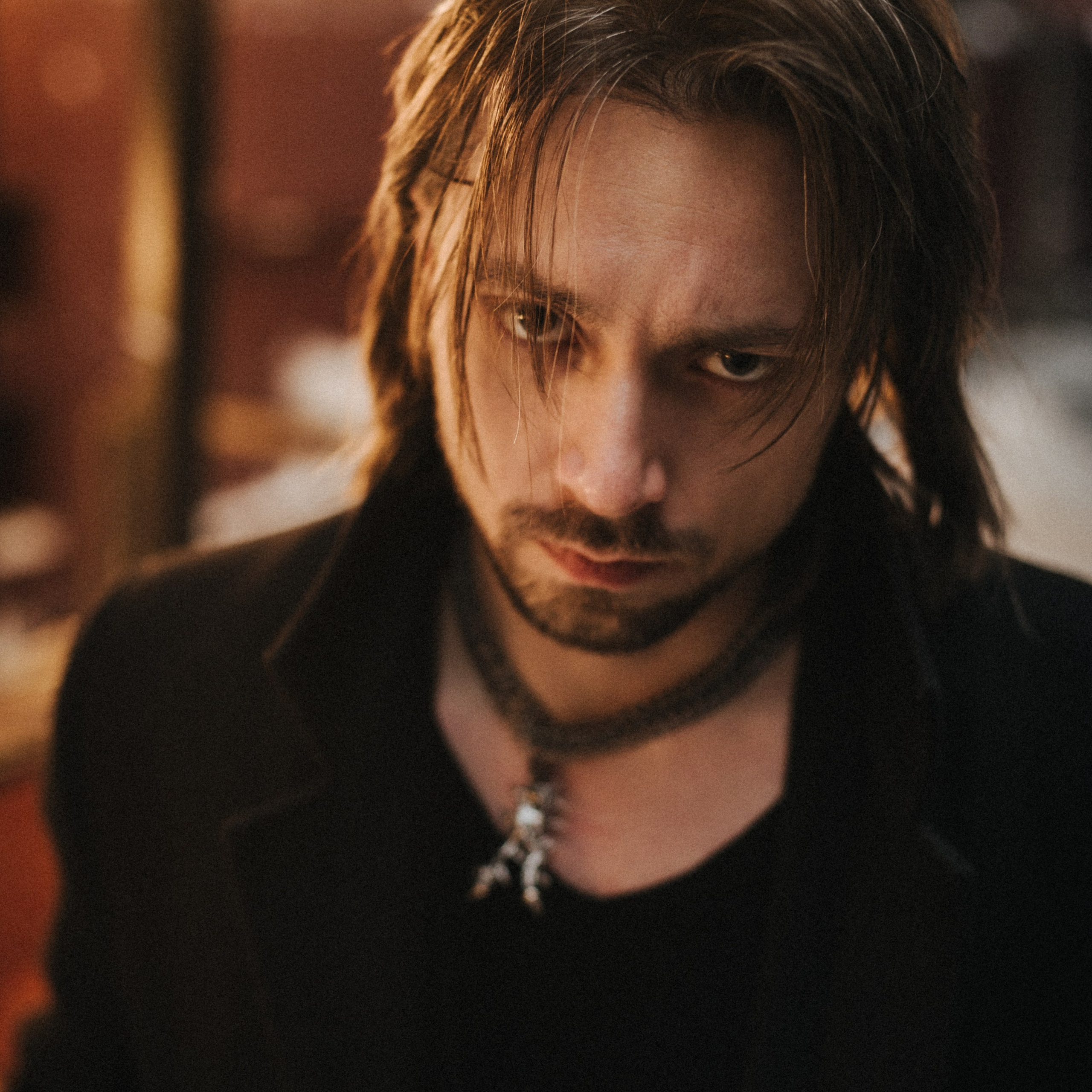 Фотограф Эктов Алексей