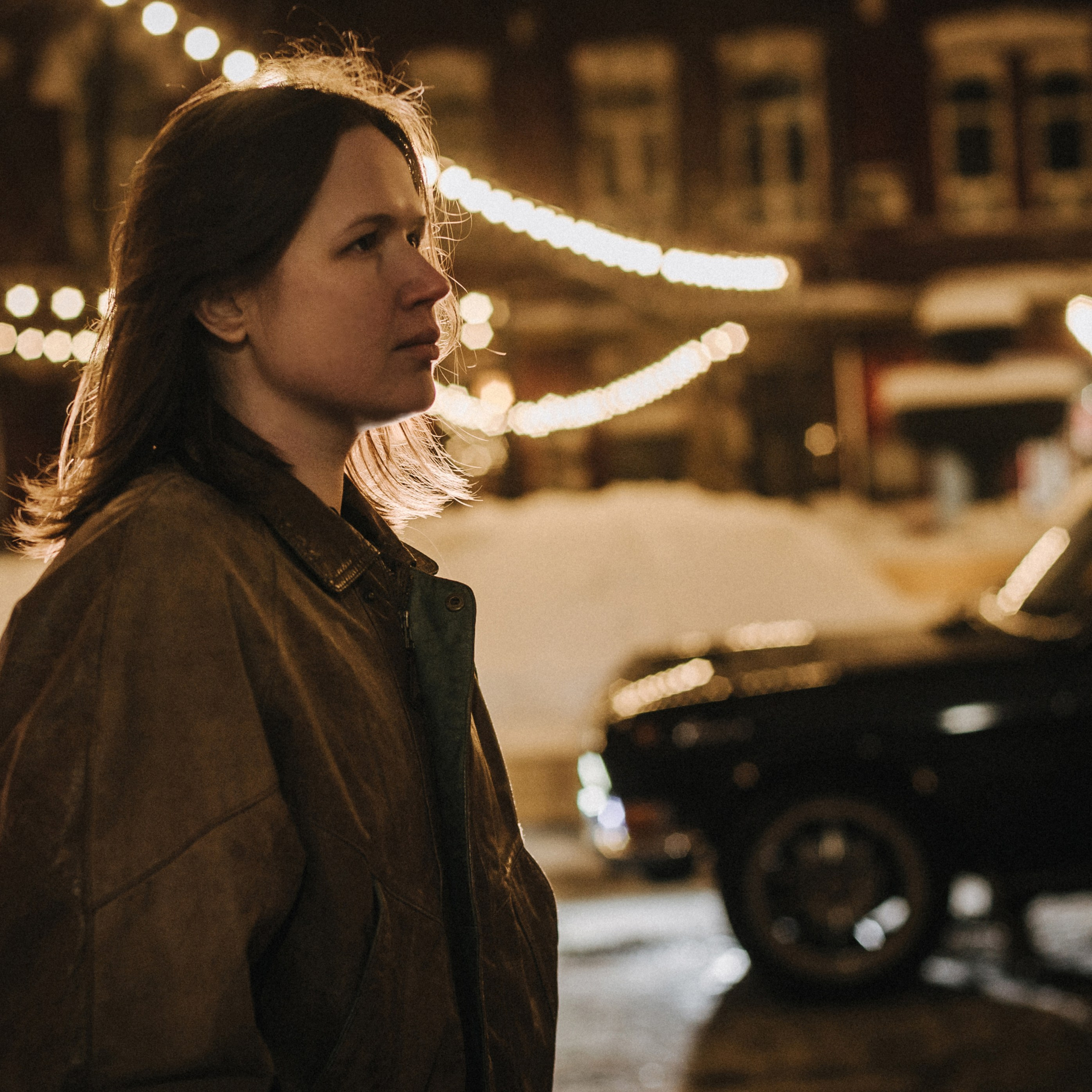 Фотограф Эктов Алексей