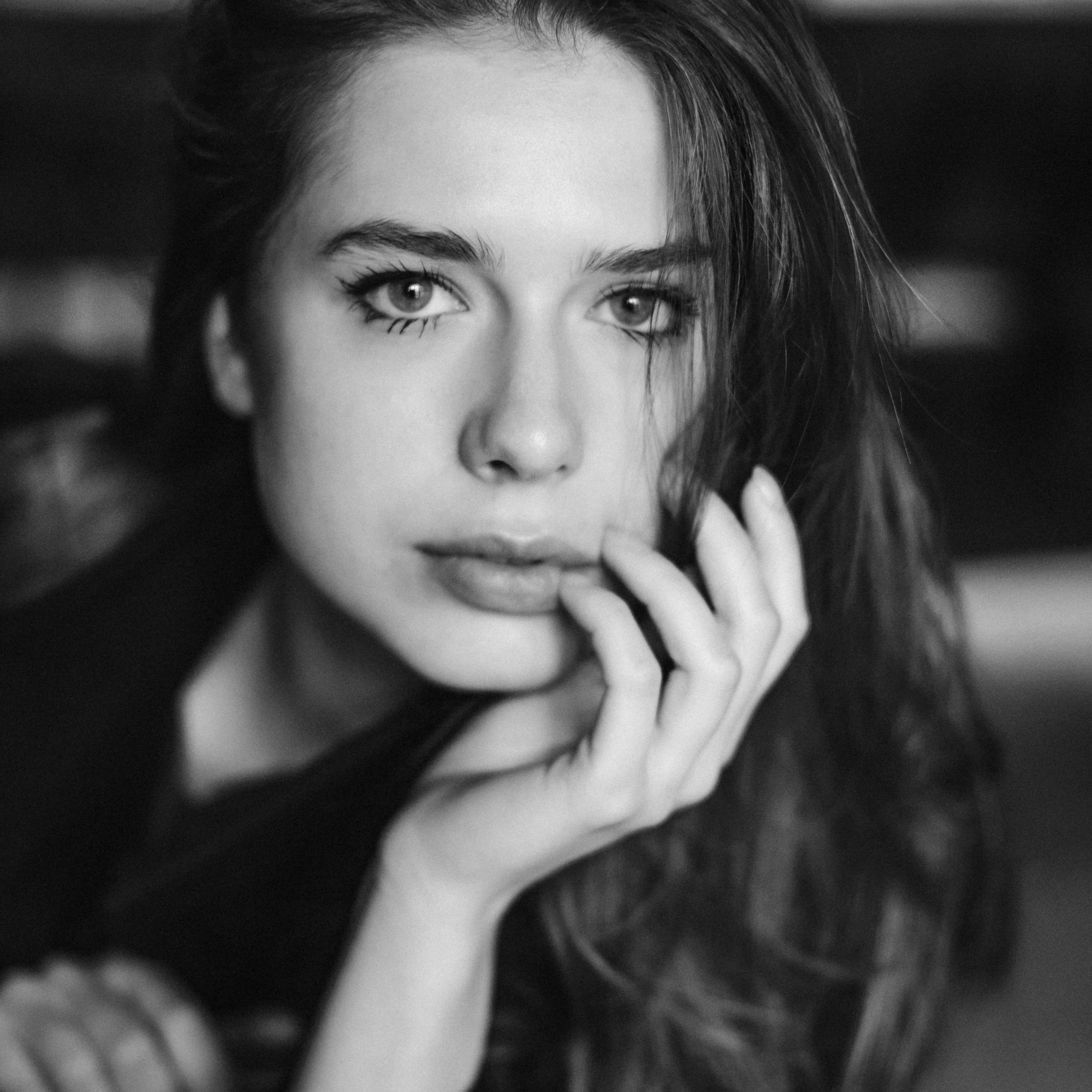 Фотограф Эктов Алексей