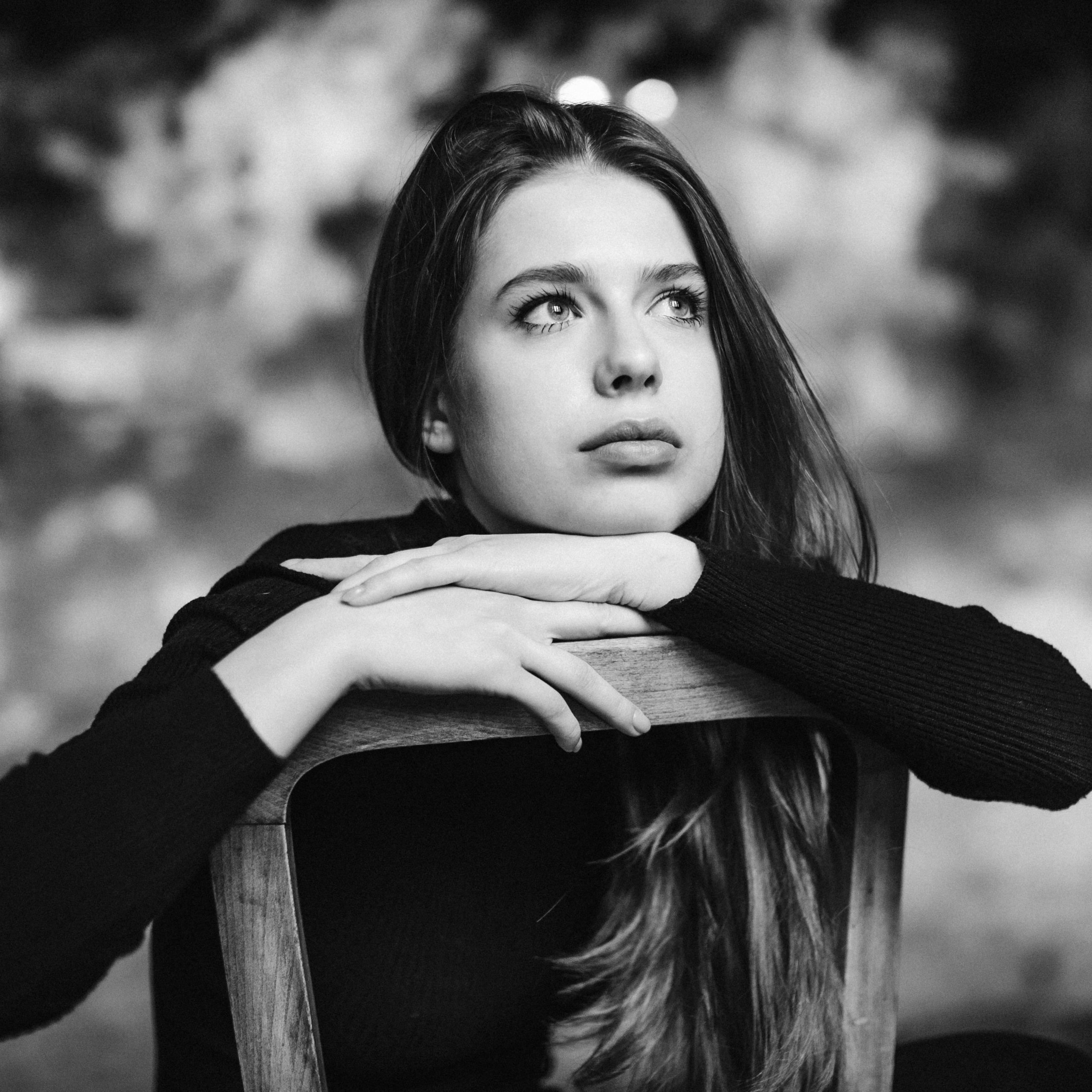 Фотограф Эктов Алексей