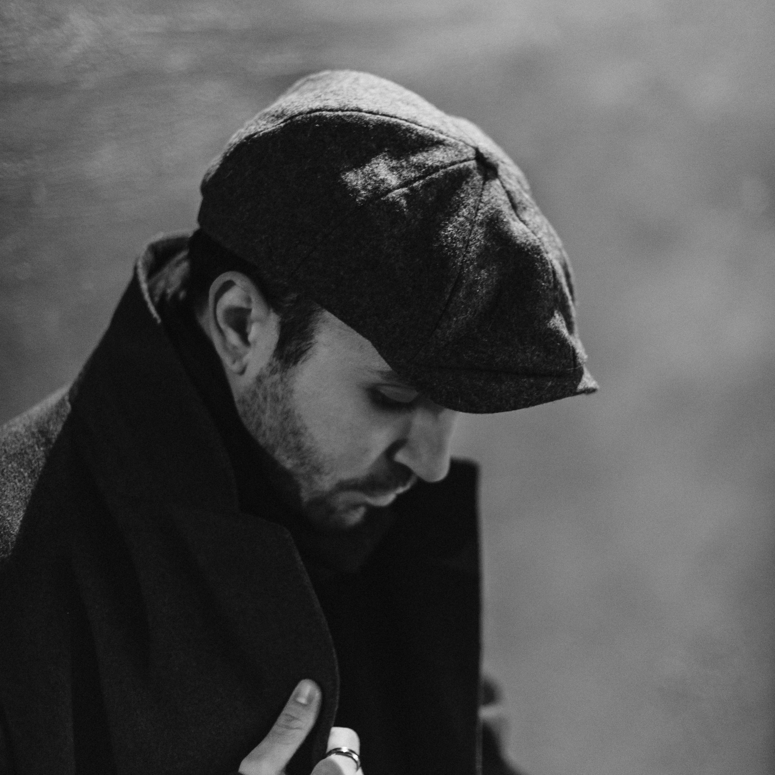 Фотограф Эктов Алексей