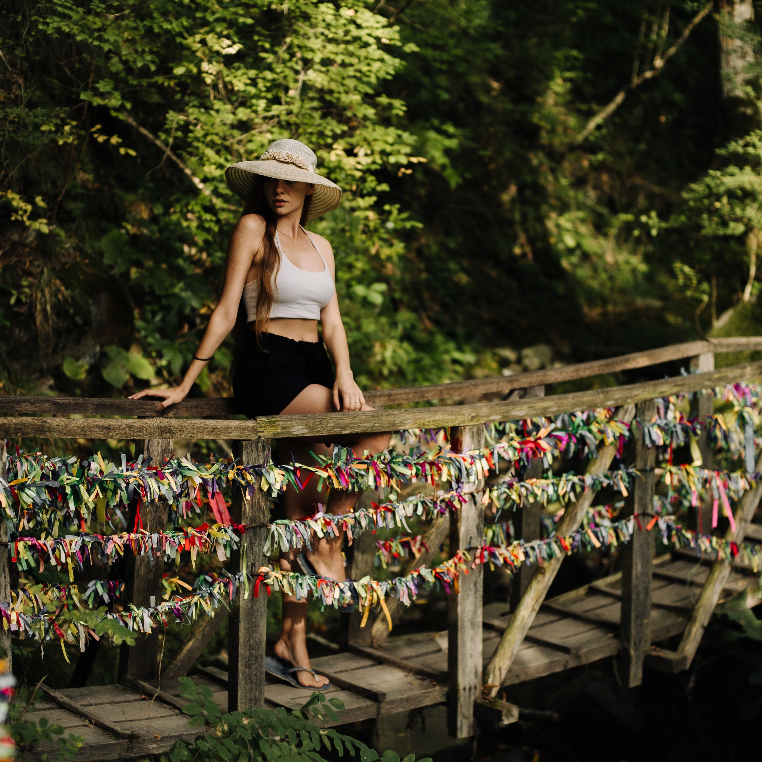 ИНДИВИДУАЛЬНЫЕ. Фотограф Эктов Алексей