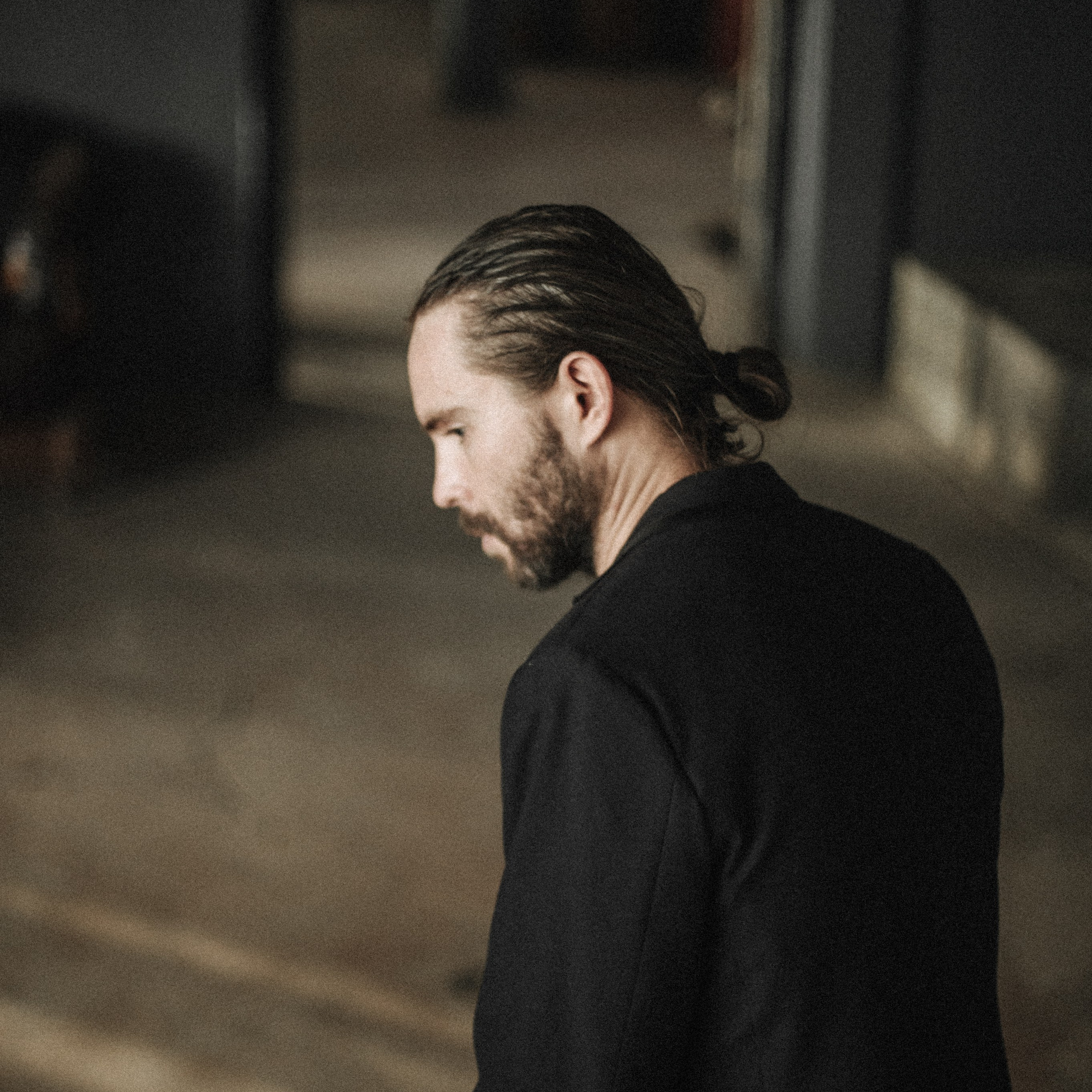 Фотограф Эктов Алексей