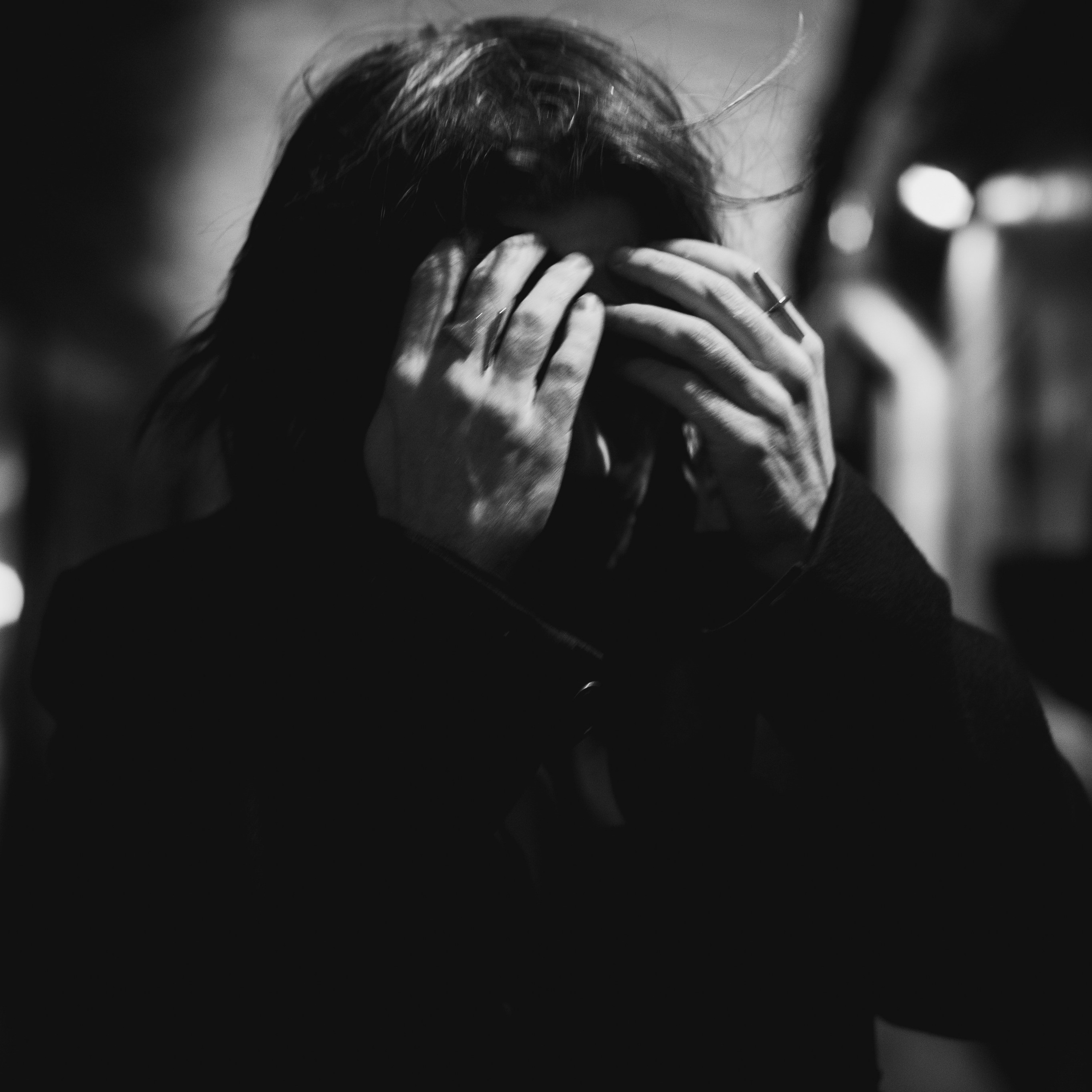 Фотограф Эктов Алексей