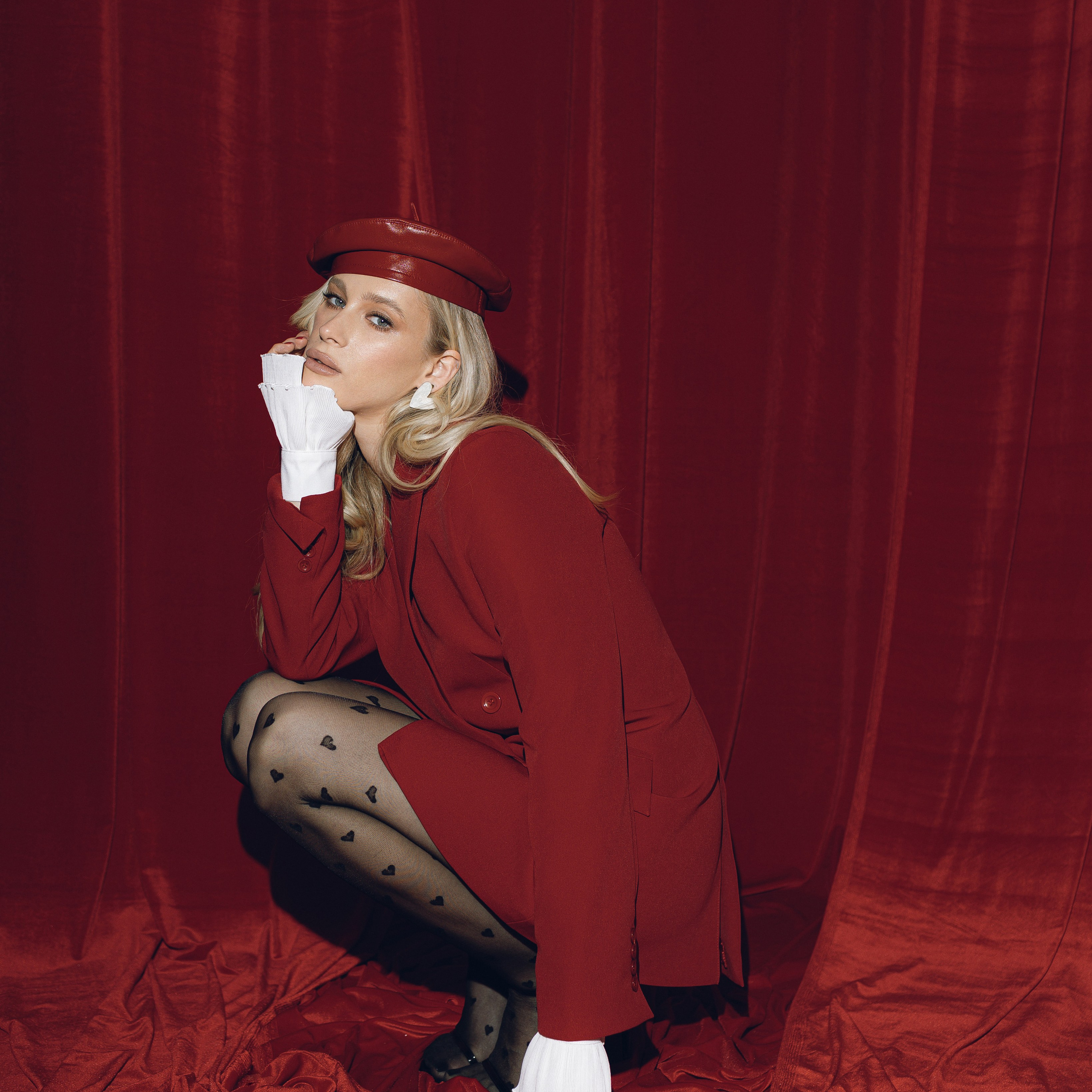 Фотограф в Дананге Элина Уразманова