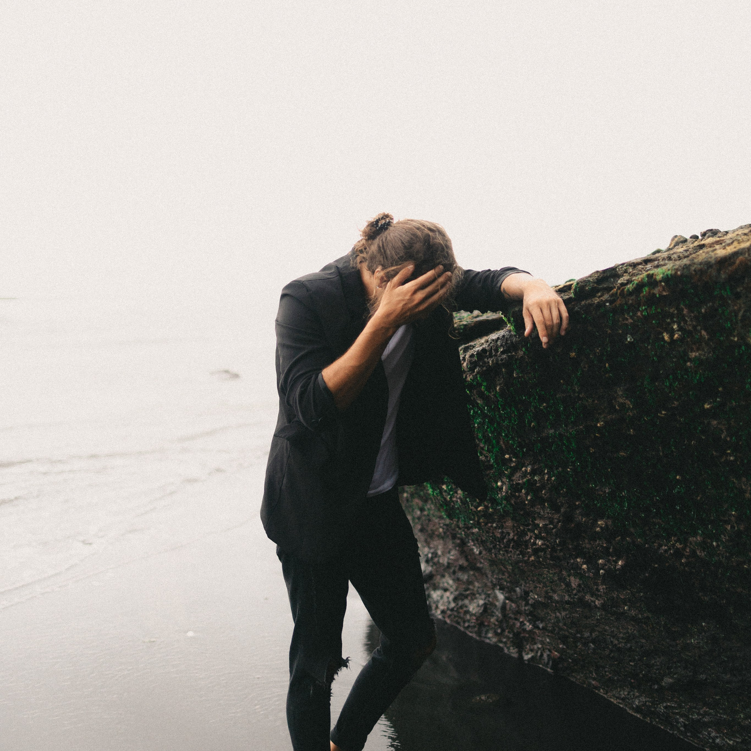 Фотограф в Дананге Элина Уразманова