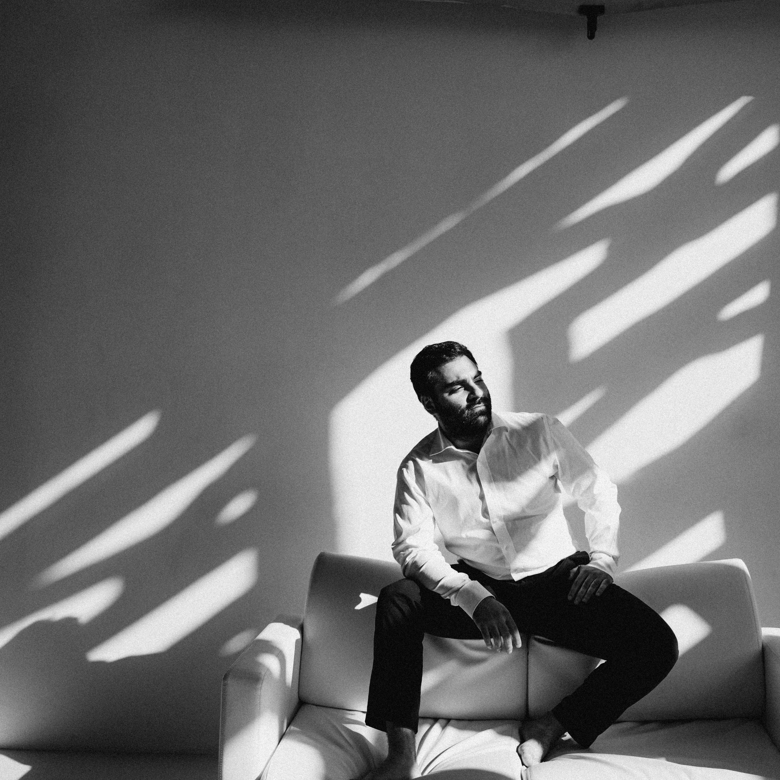 Фотограф в Дананге Элина Уразманова