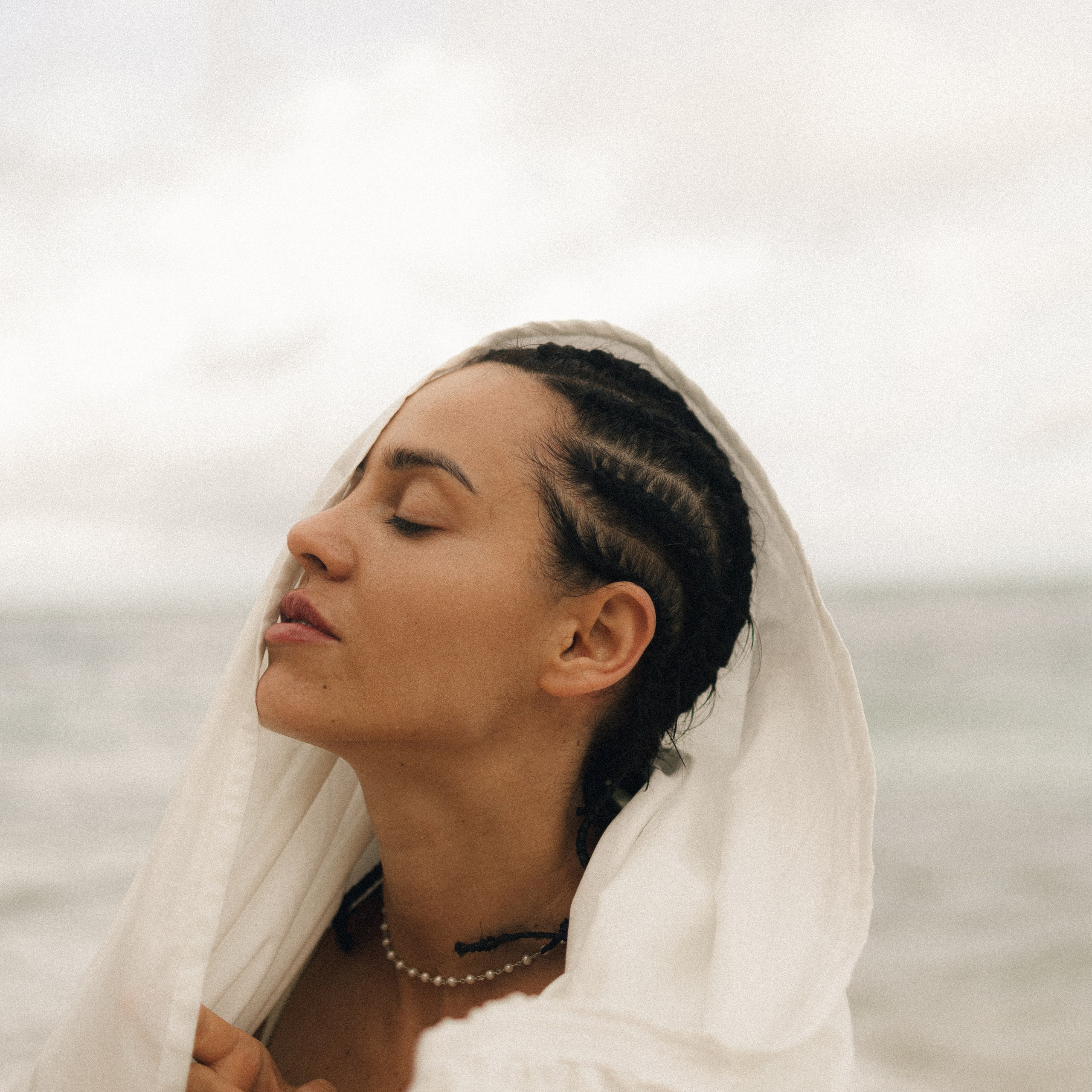 Фотограф в Дананге Элина Уразманова