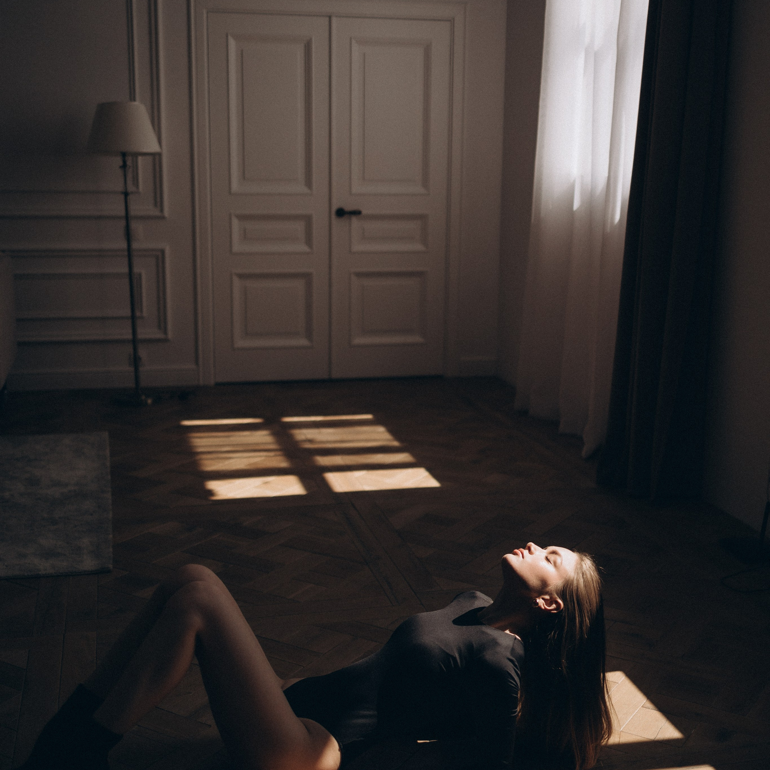 Фотограф в Дананге Элина Уразманова