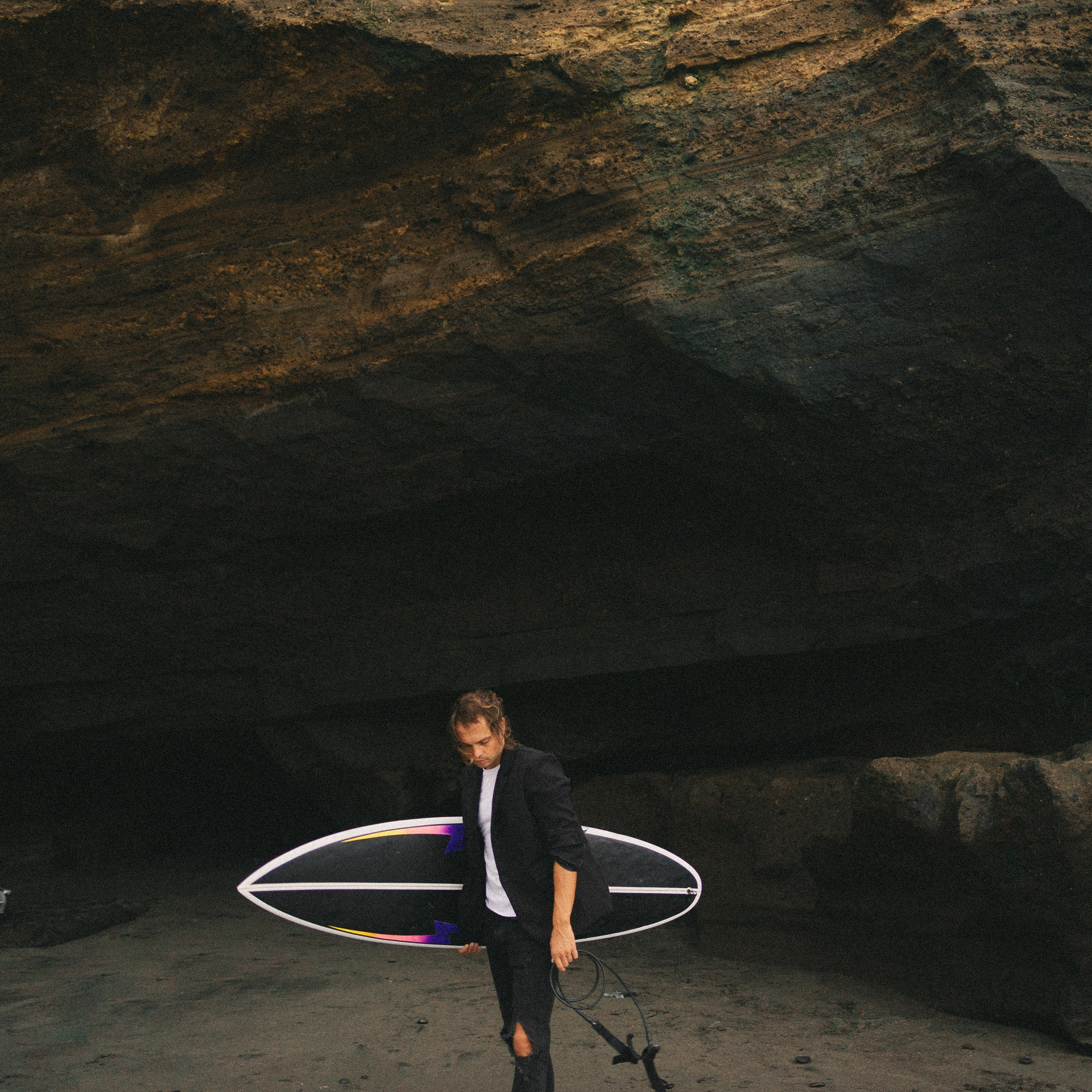 Фотограф в Дананге Элина Уразманова