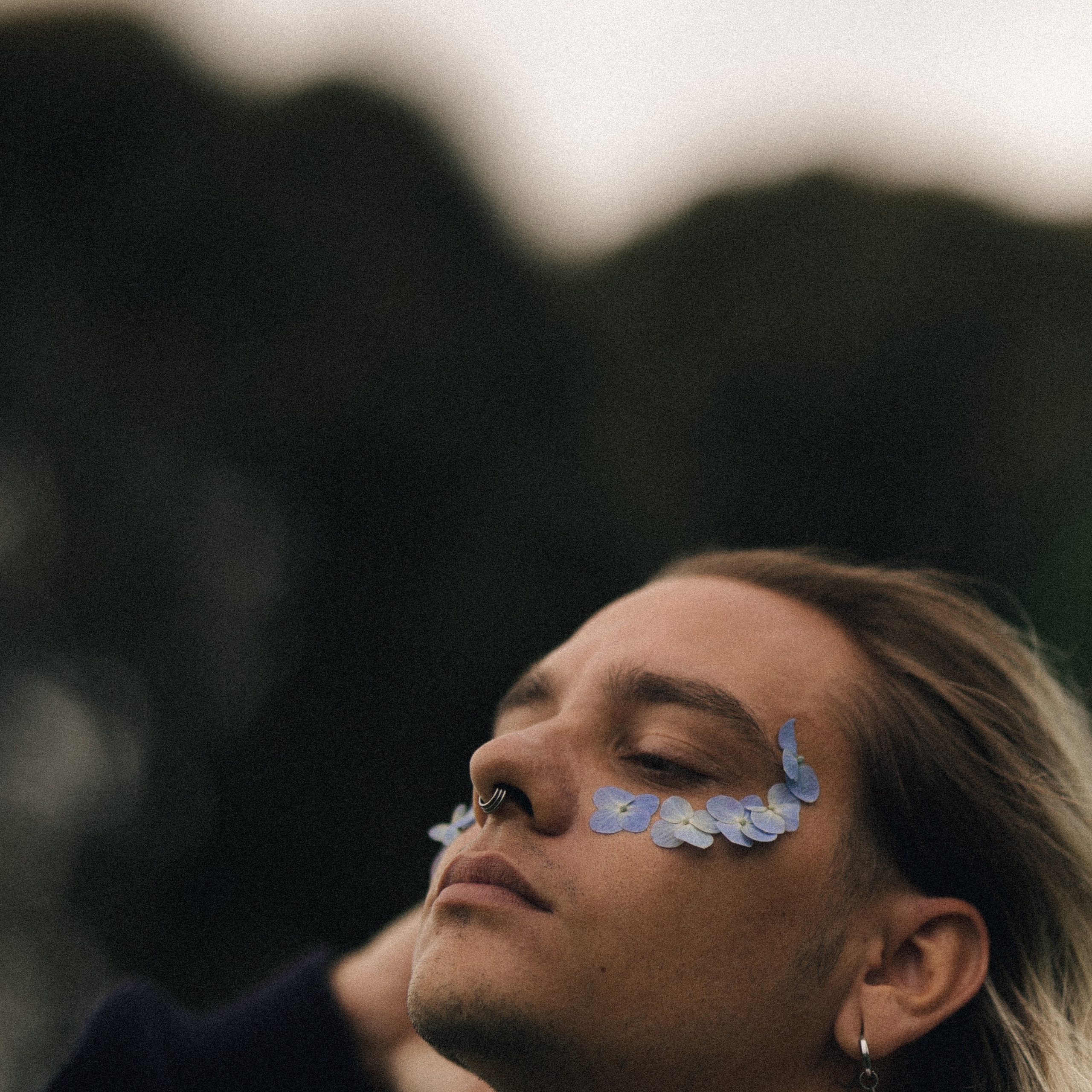 Фотограф в Дананге Элина Уразманова