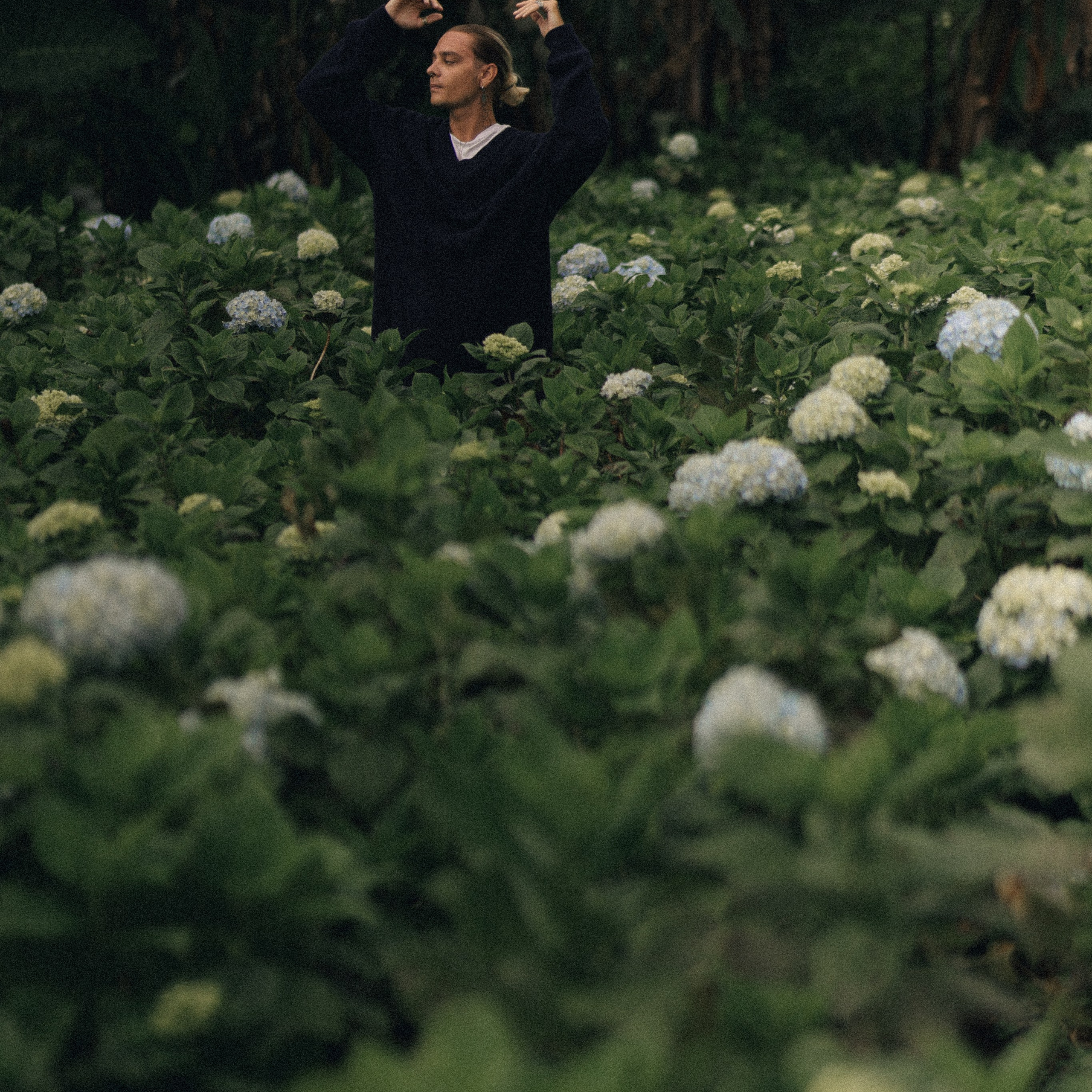 Фотограф в Дананге Элина Уразманова