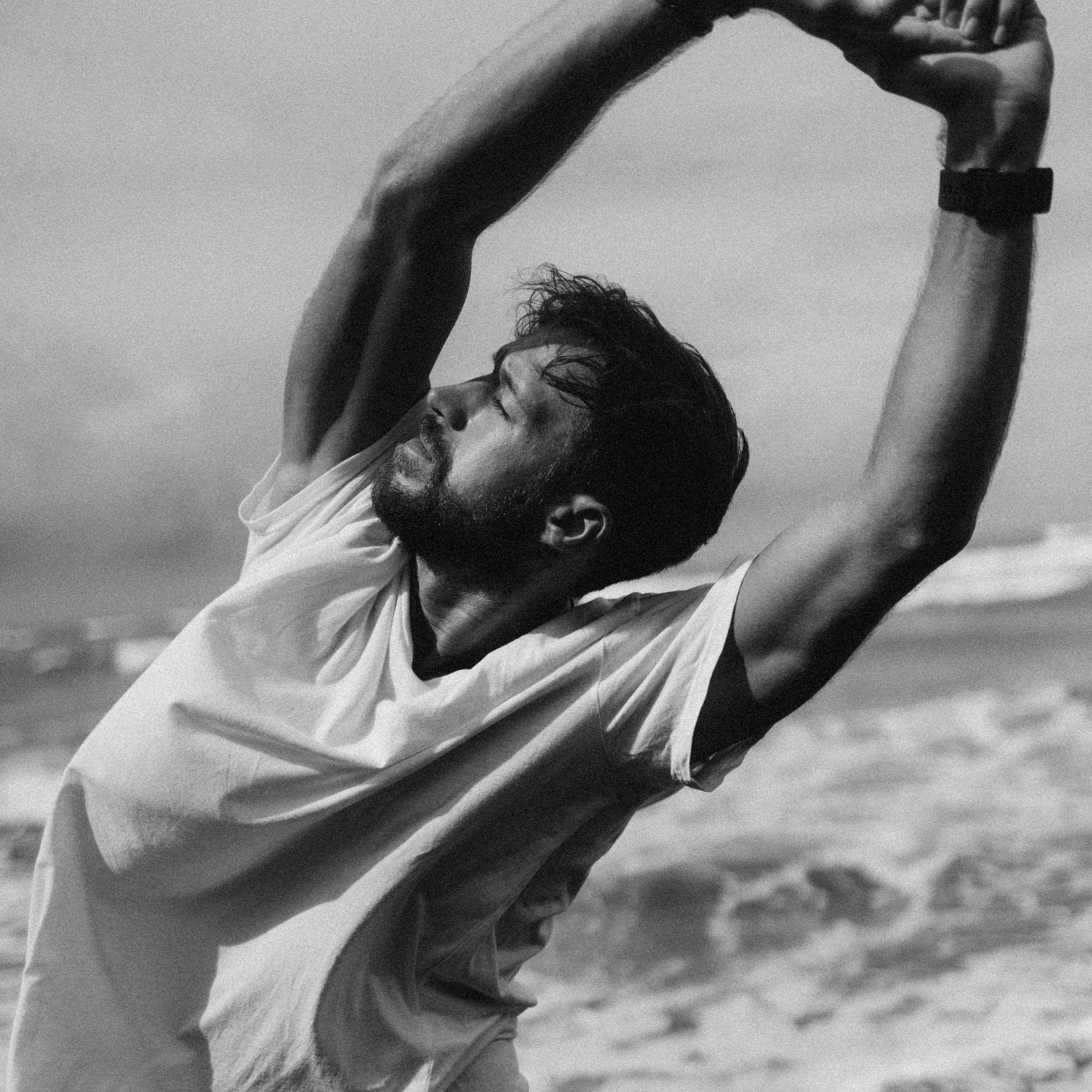 Фотограф в Дананге Элина Уразманова