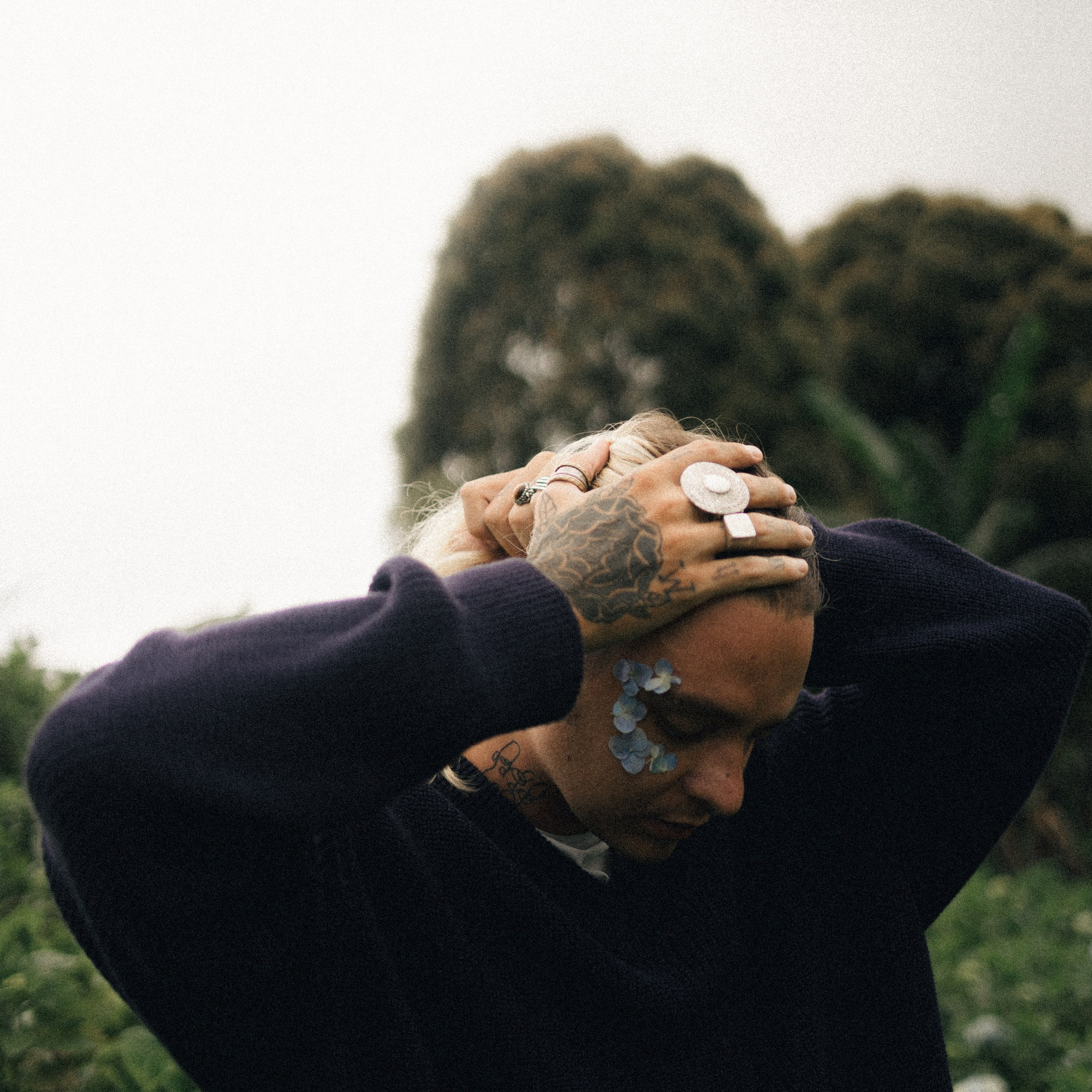 Фотограф в Дананге Элина Уразманова