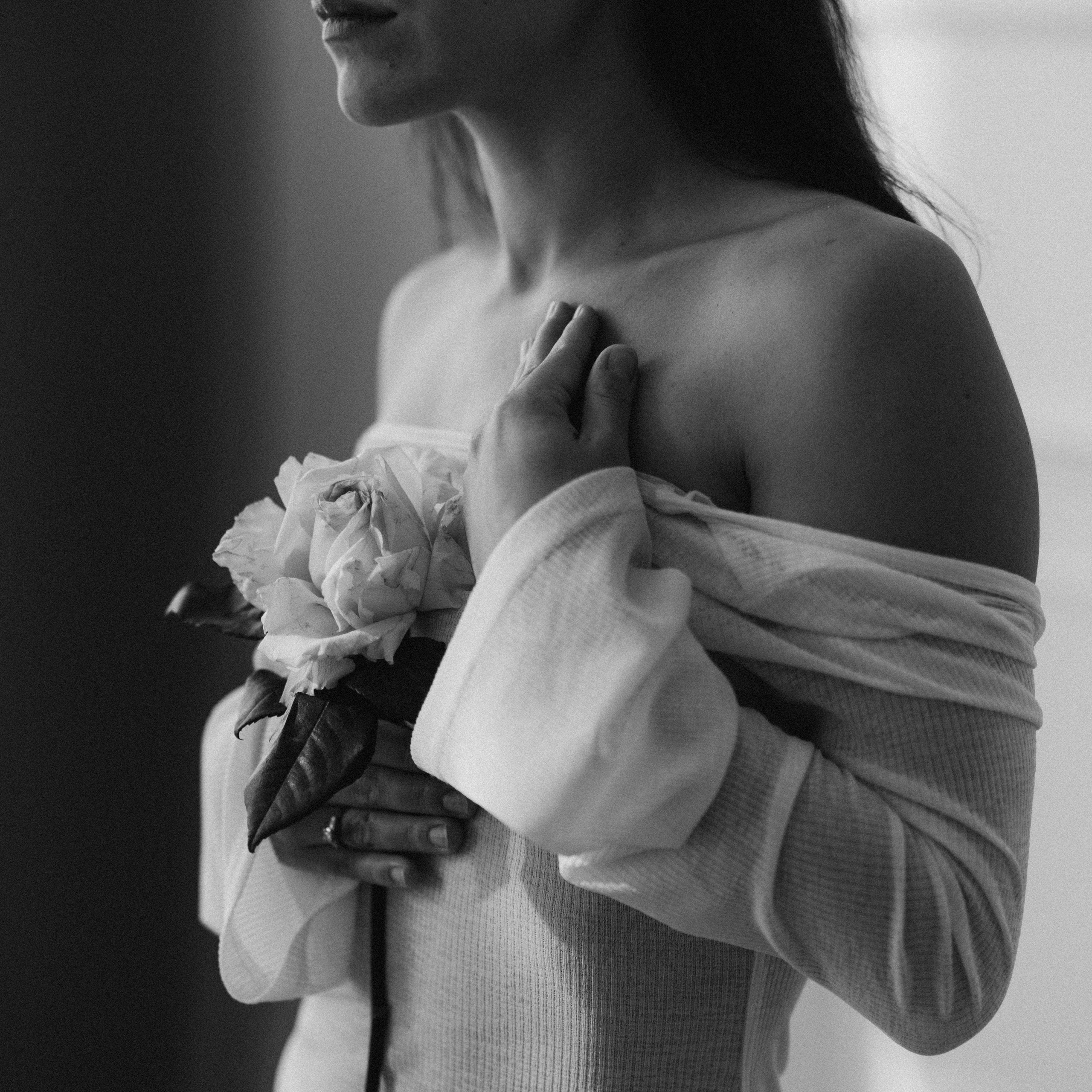 Фотограф в Дананге Элина Уразманова