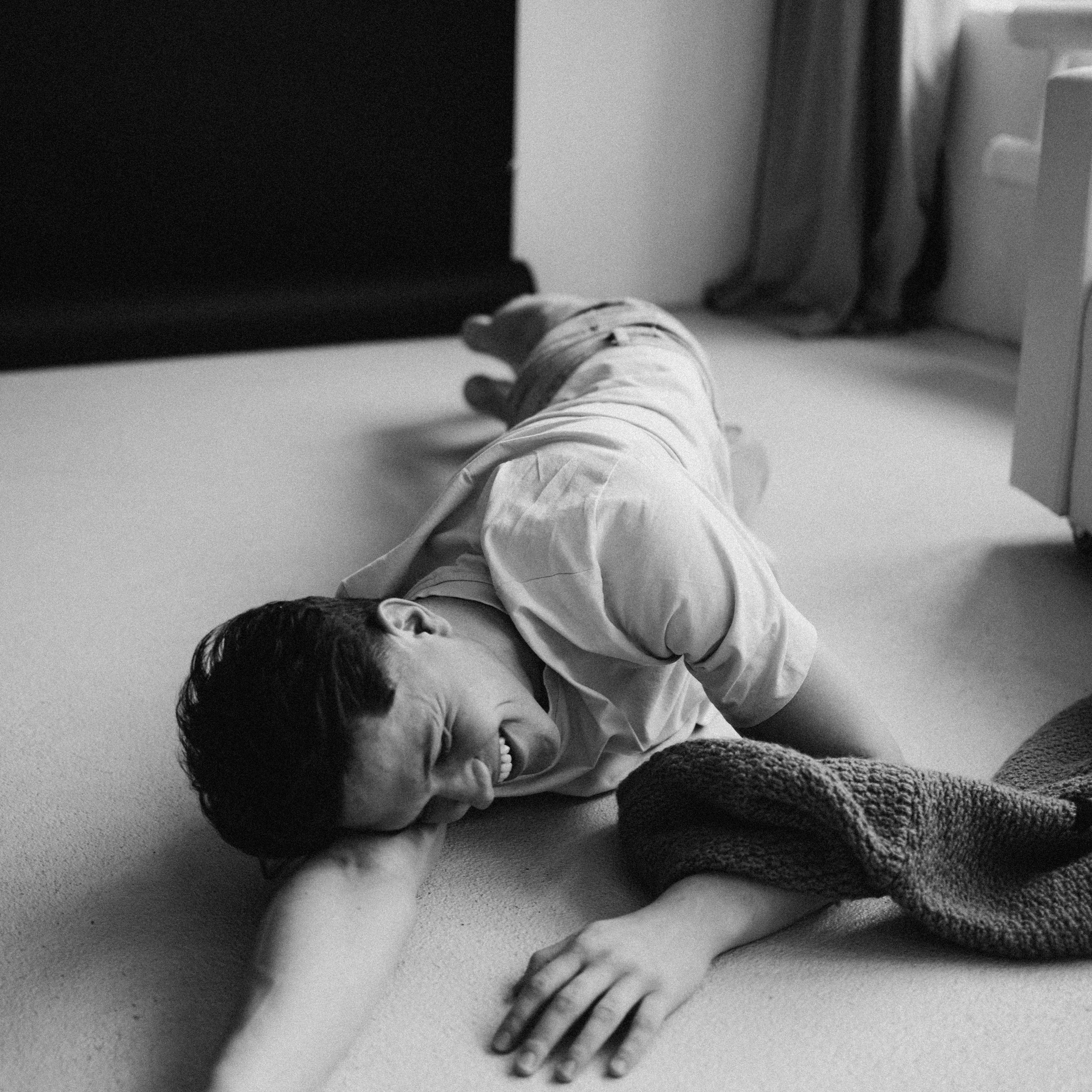 Фотограф в Дананге Элина Уразманова