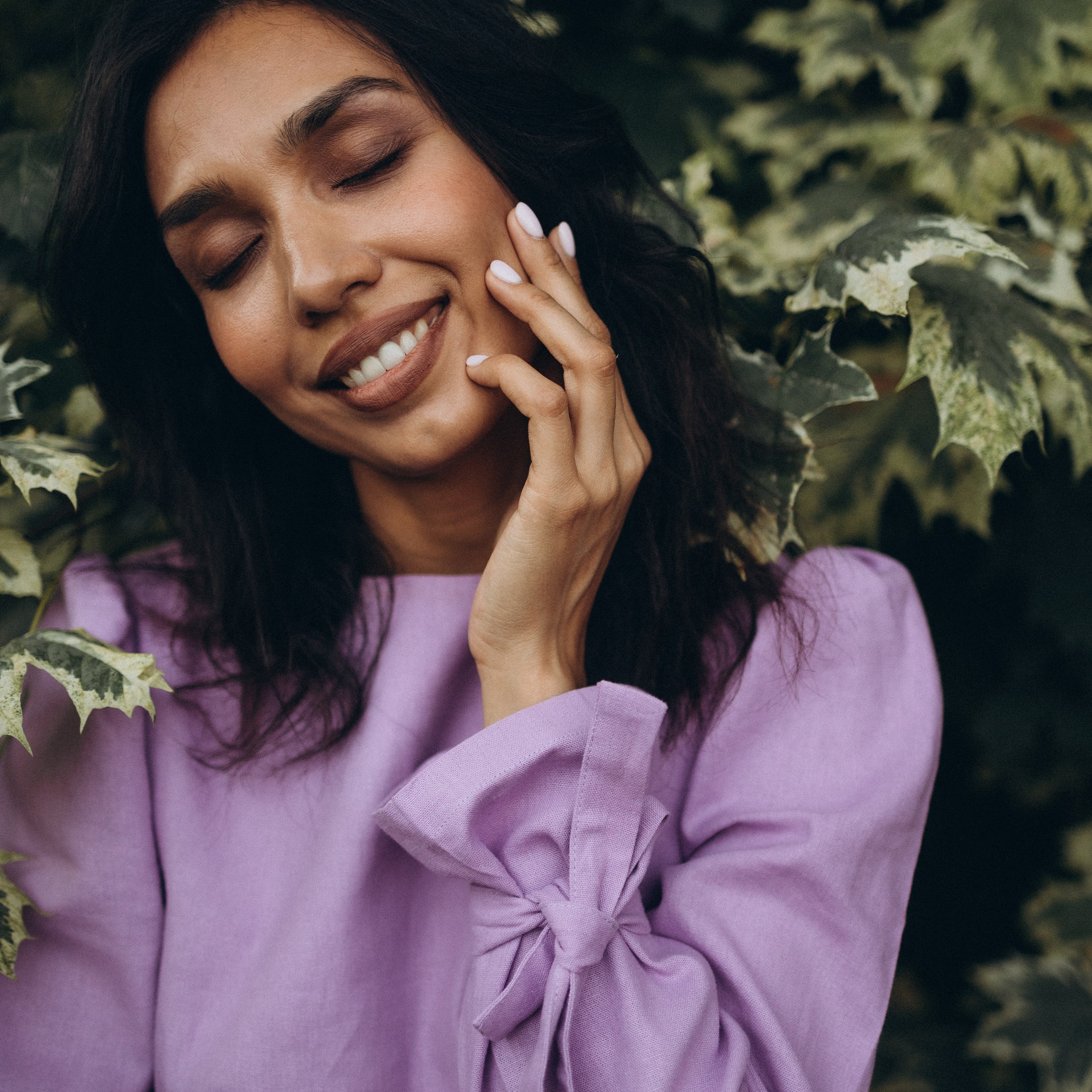 Фотограф в Дананге Элина Уразманова