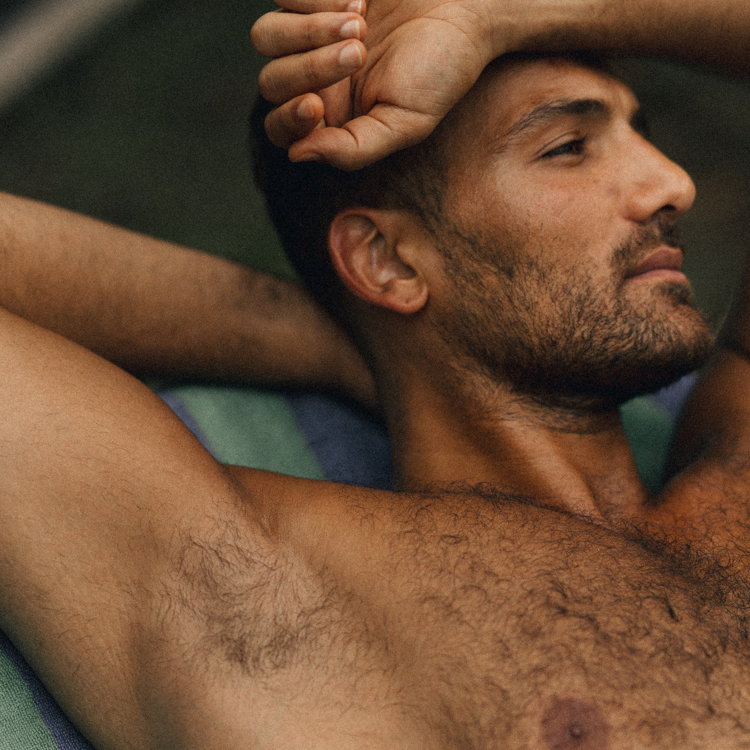 Фотограф в Дананге Элина Уразманова