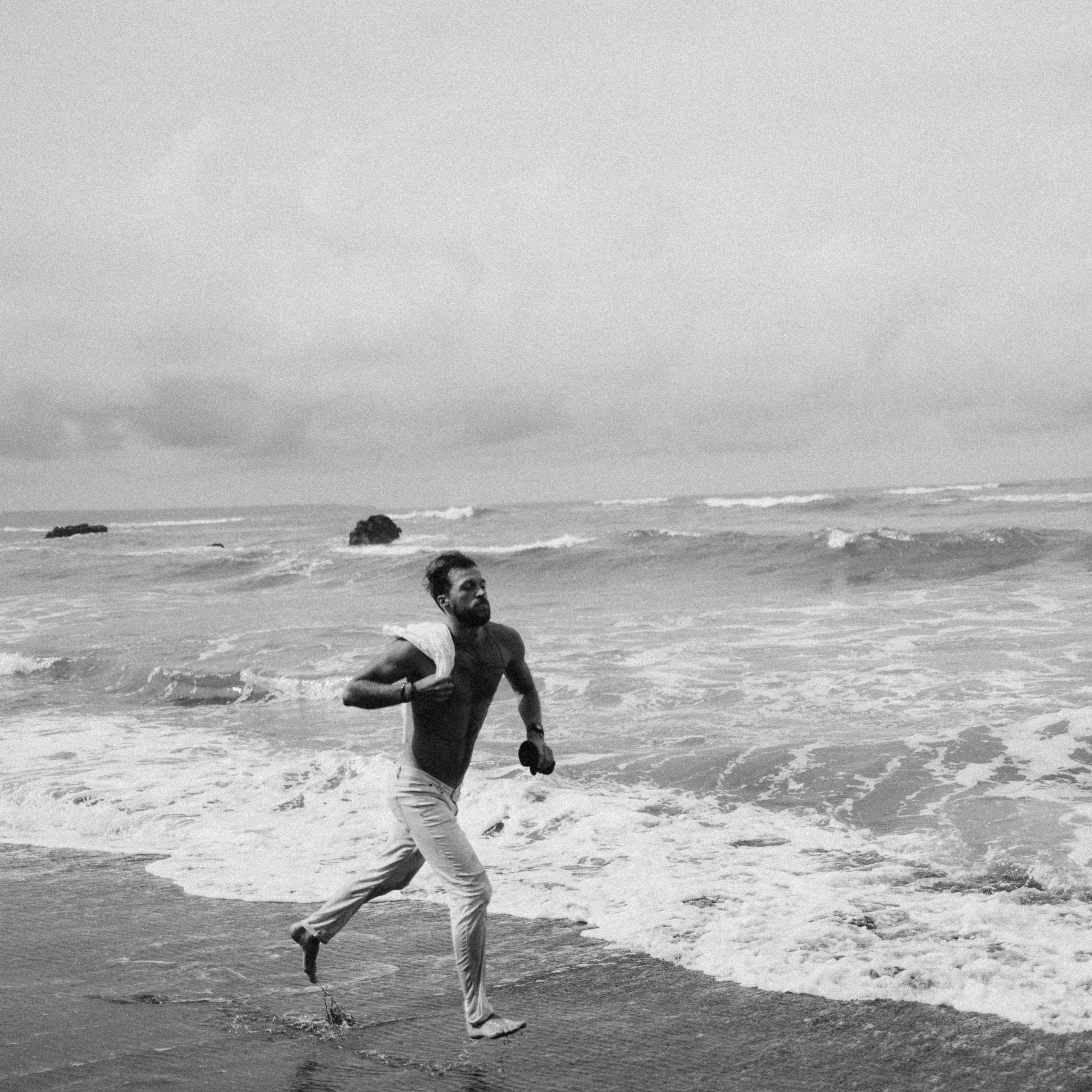 Фотограф в Дананге Элина Уразманова