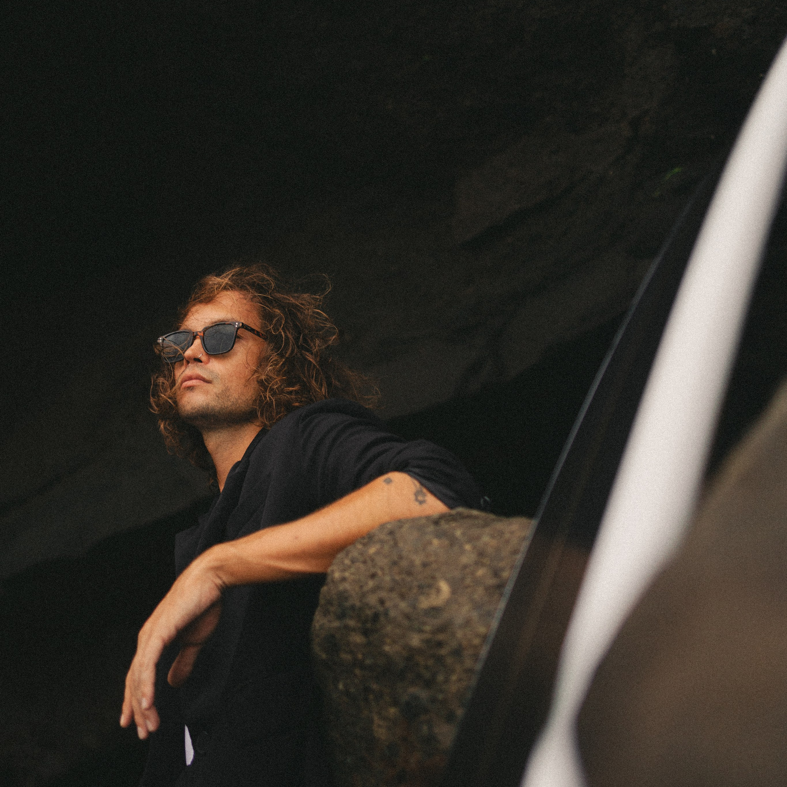 Фотограф в Дананге Элина Уразманова