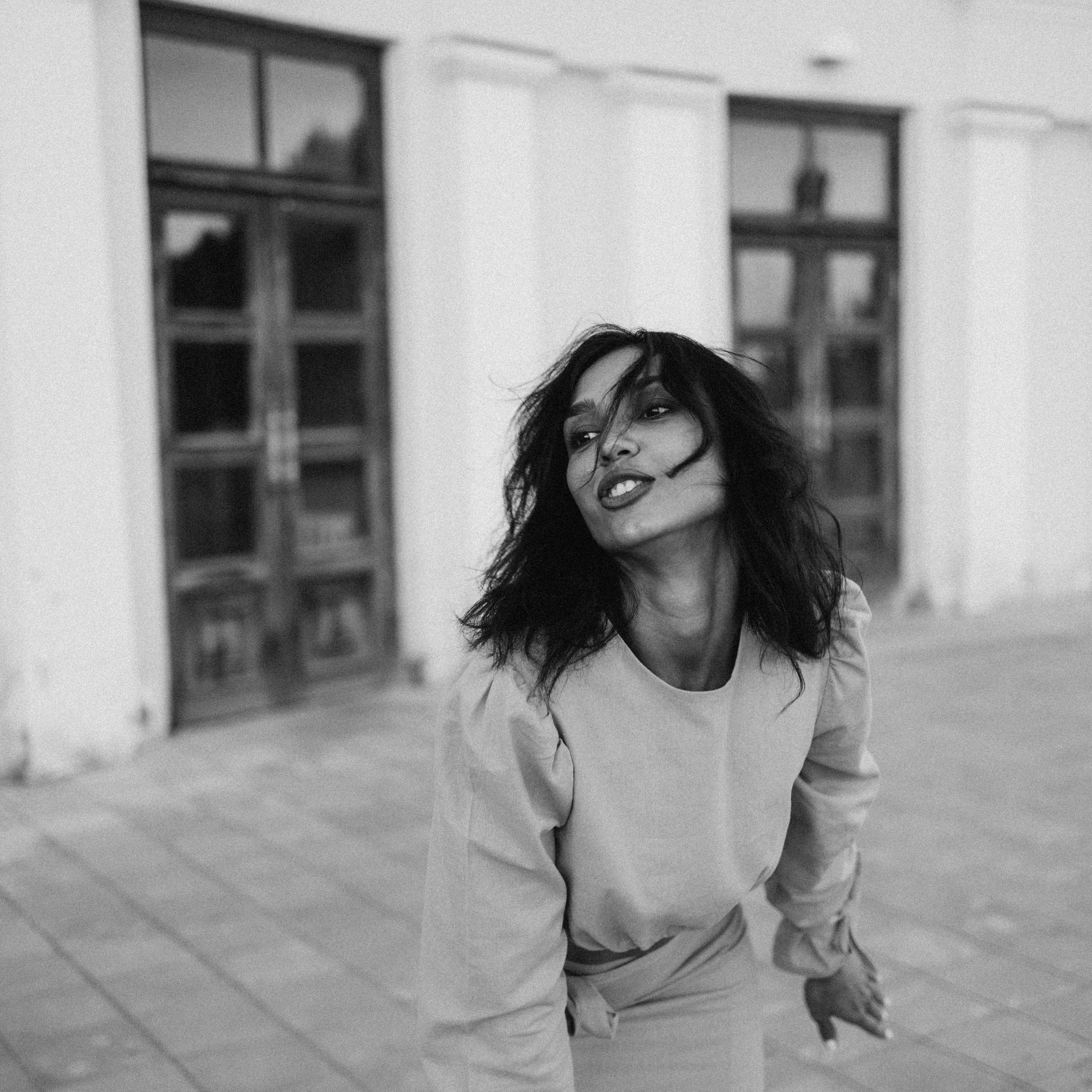 Фотограф в Дананге Элина Уразманова