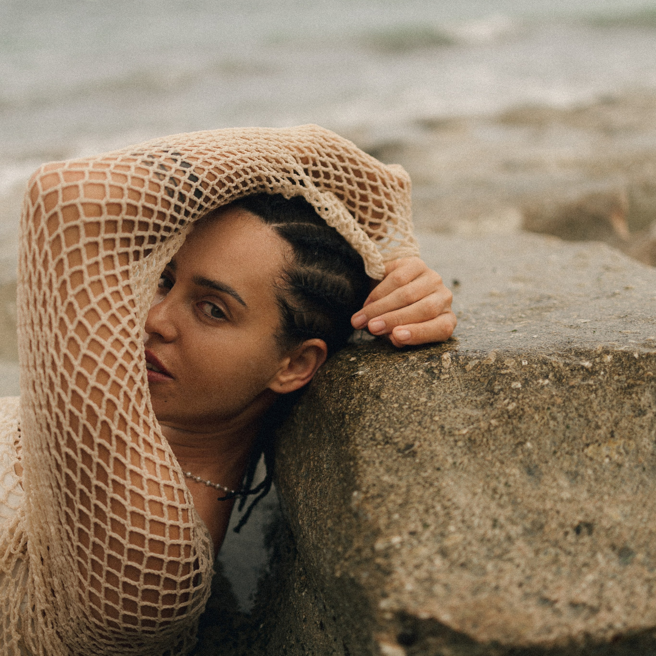 Фотограф в Дананге Элина Уразманова