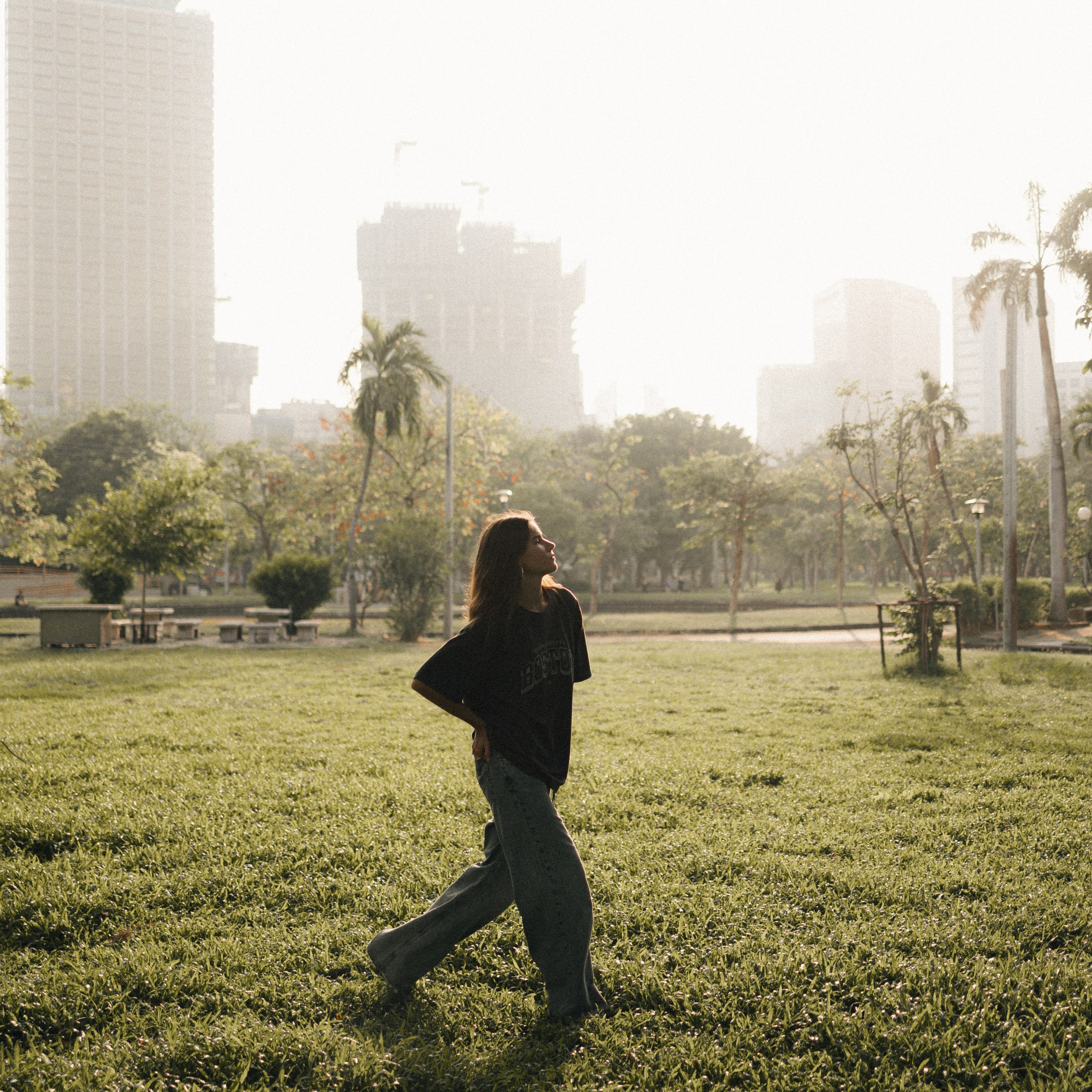 Фотограф в Дананге Элина Уразманова