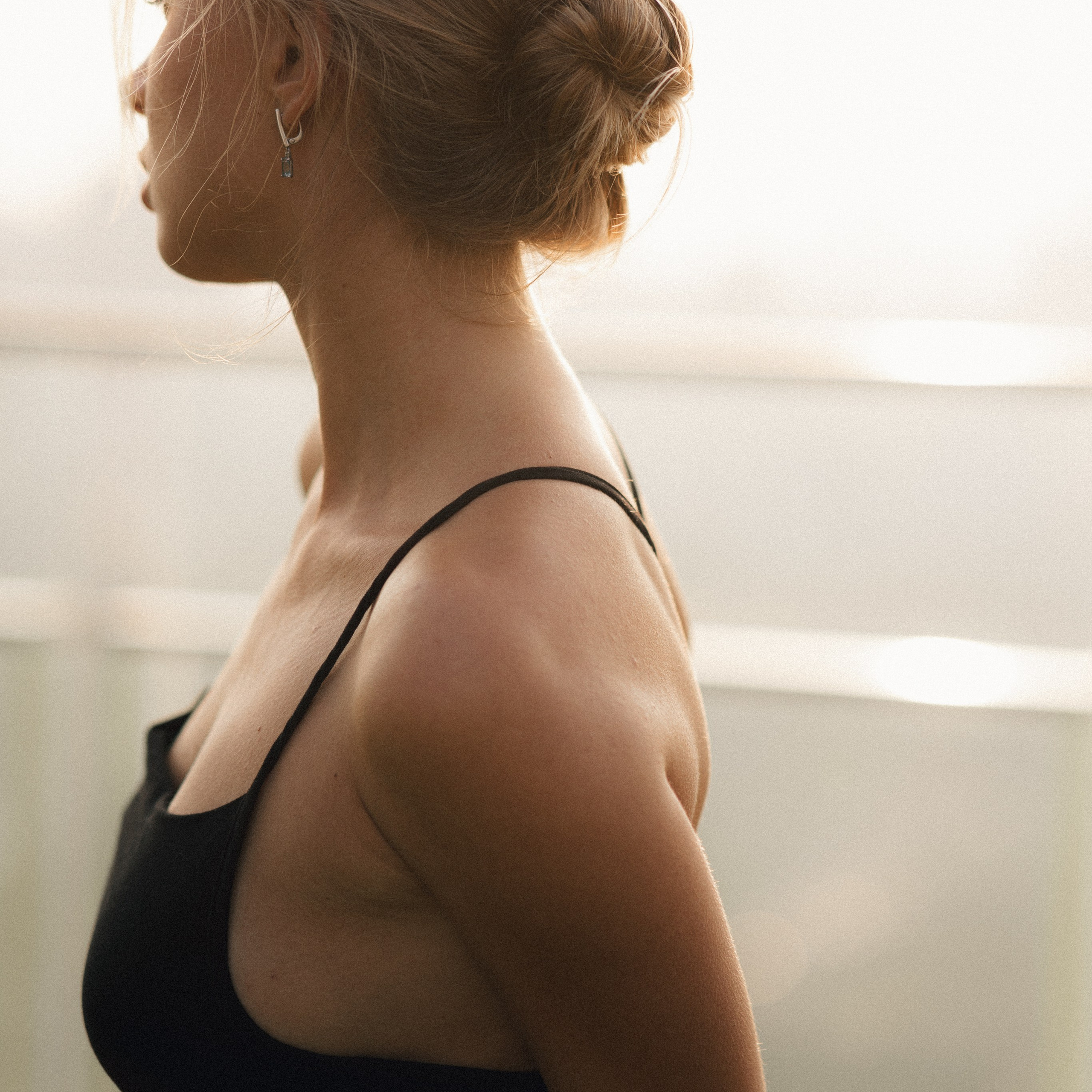 Фотограф в Дананге Элина Уразманова