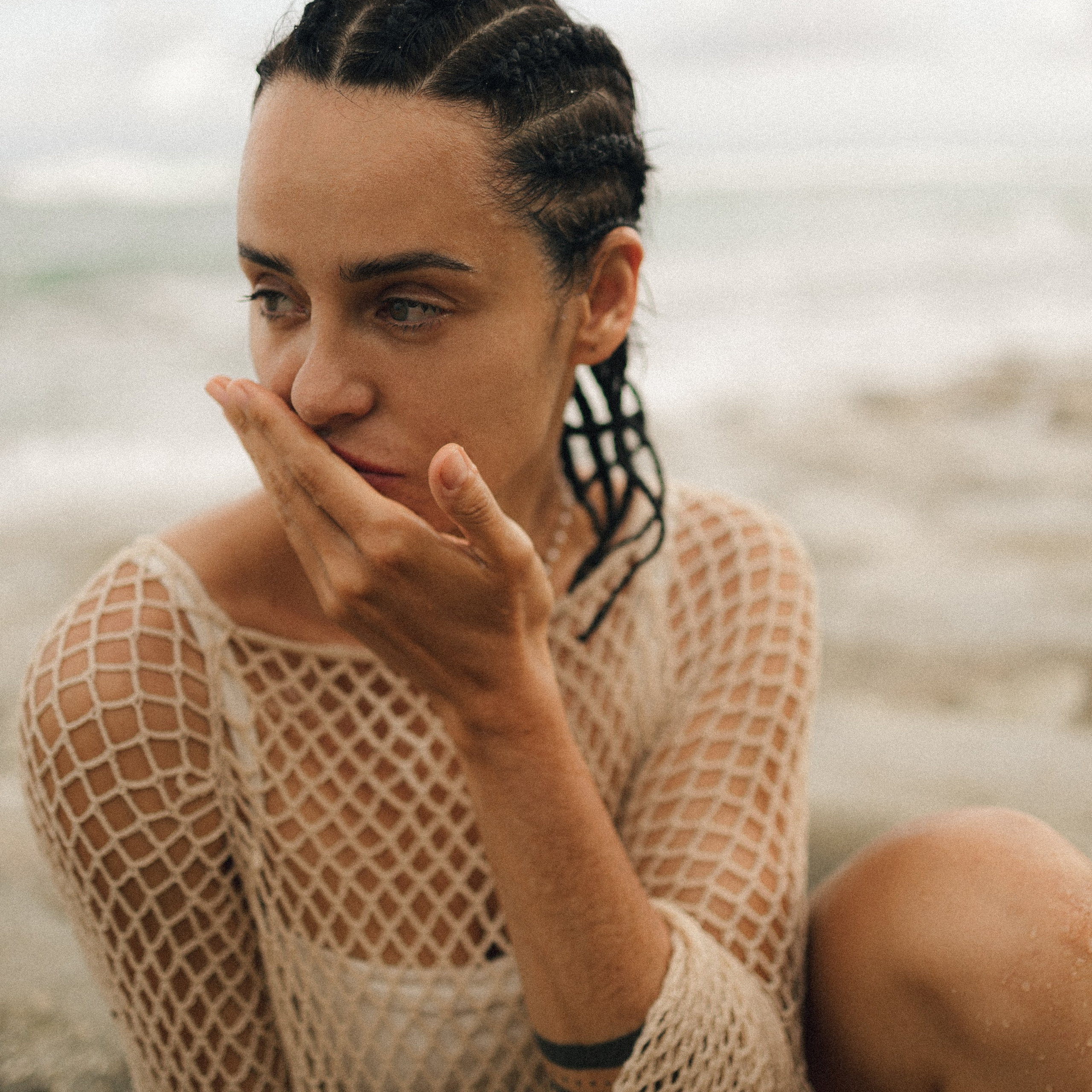 Фотограф в Дананге Элина Уразманова