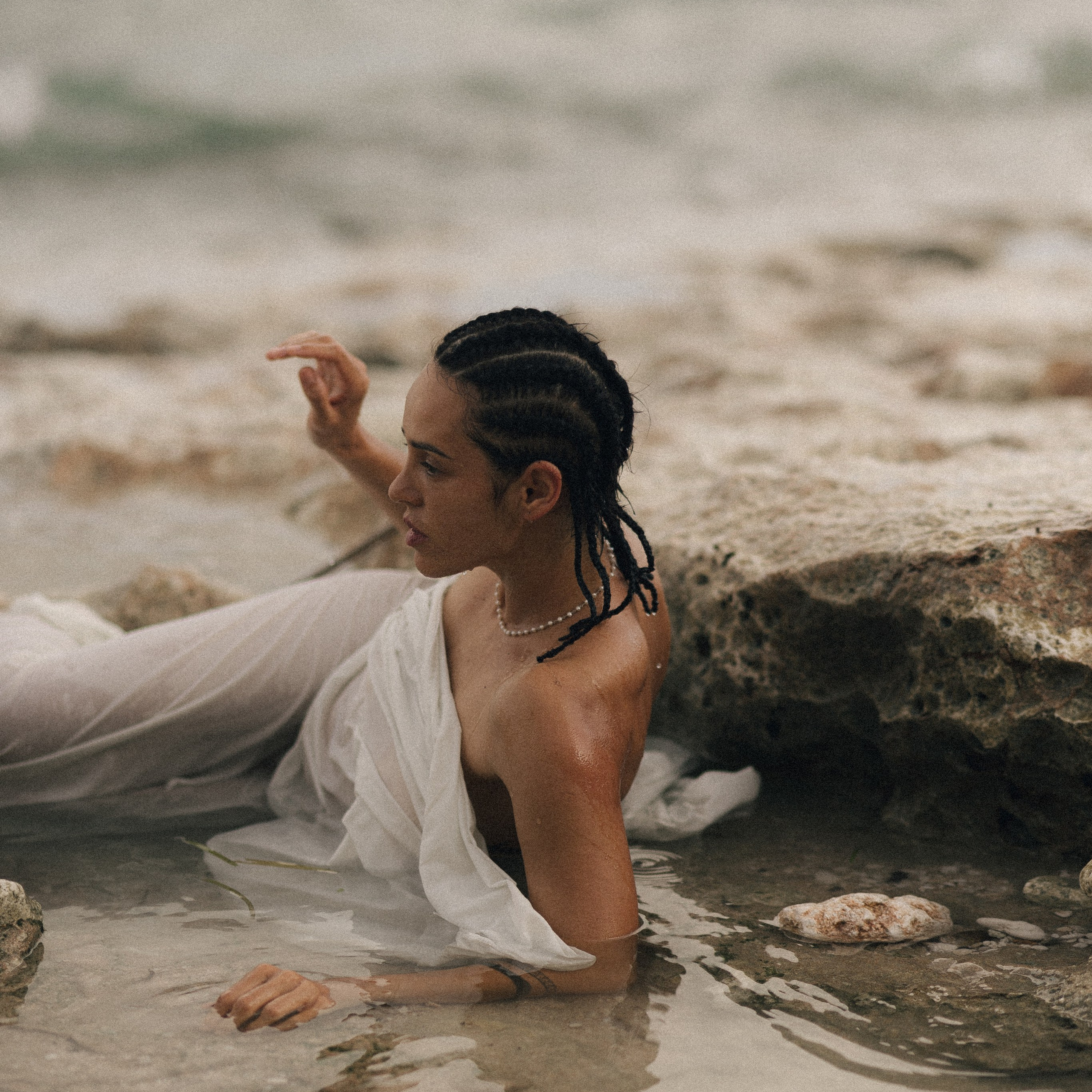 Фотограф в Дананге Элина Уразманова