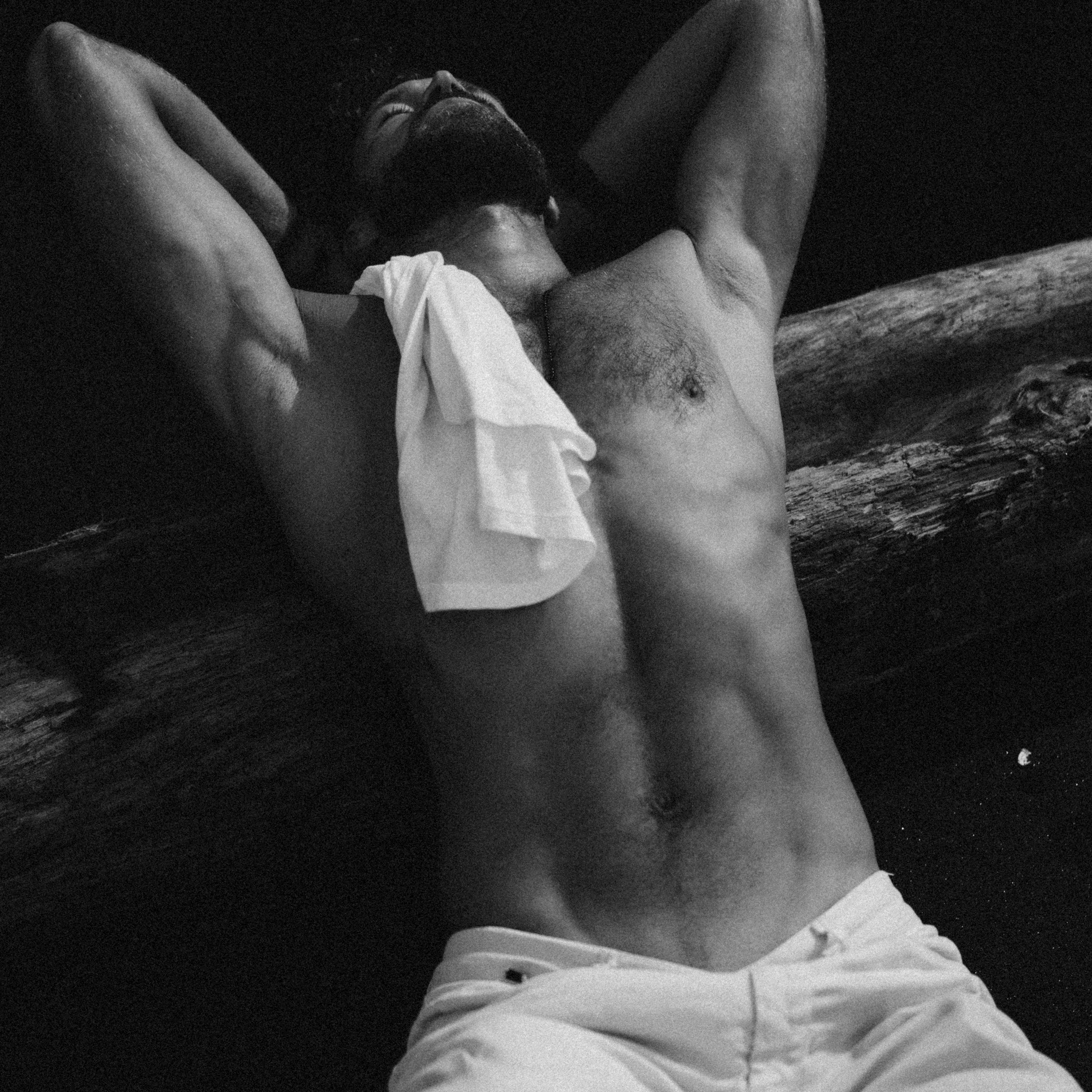 Фотограф в Дананге Элина Уразманова