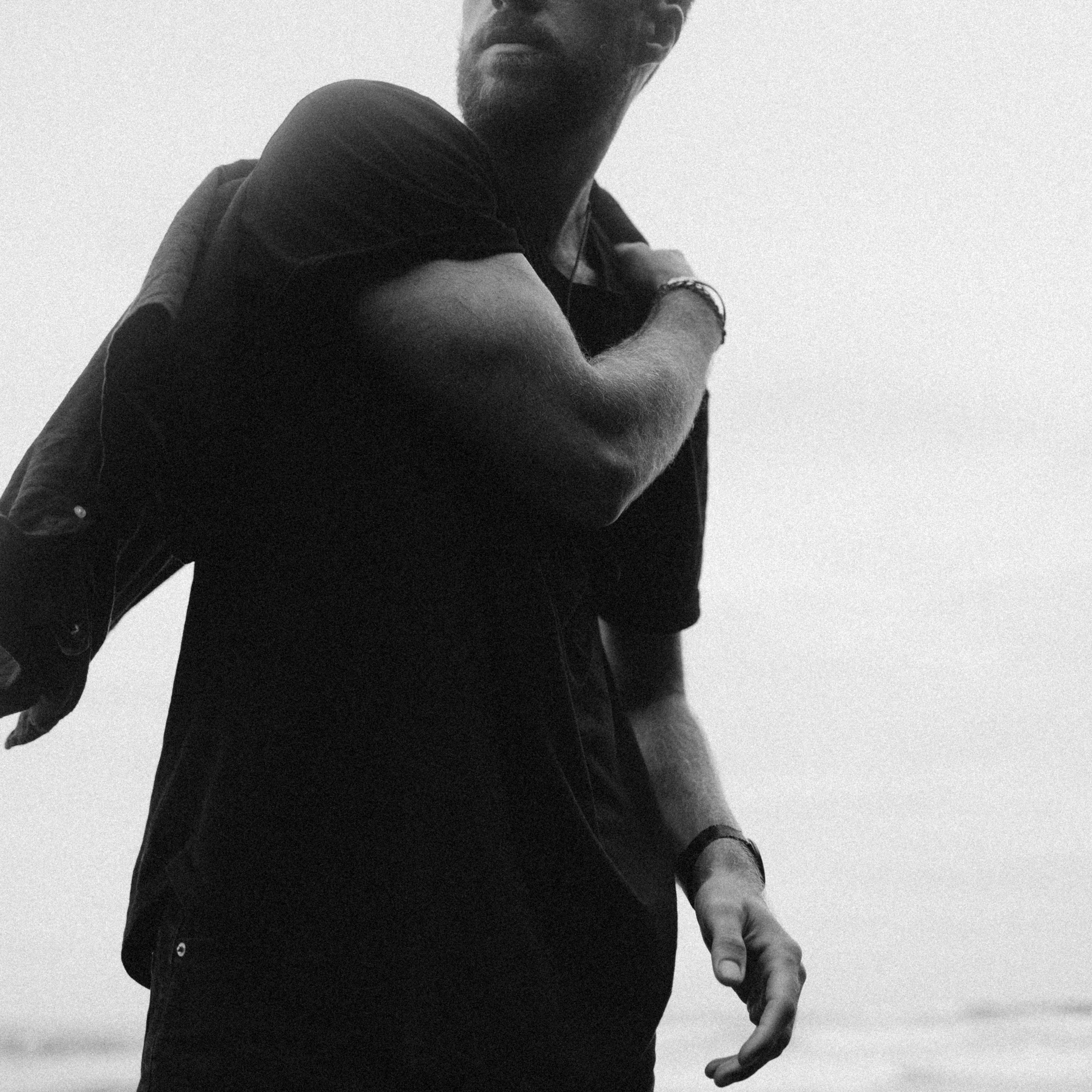 Фотограф в Дананге Элина Уразманова