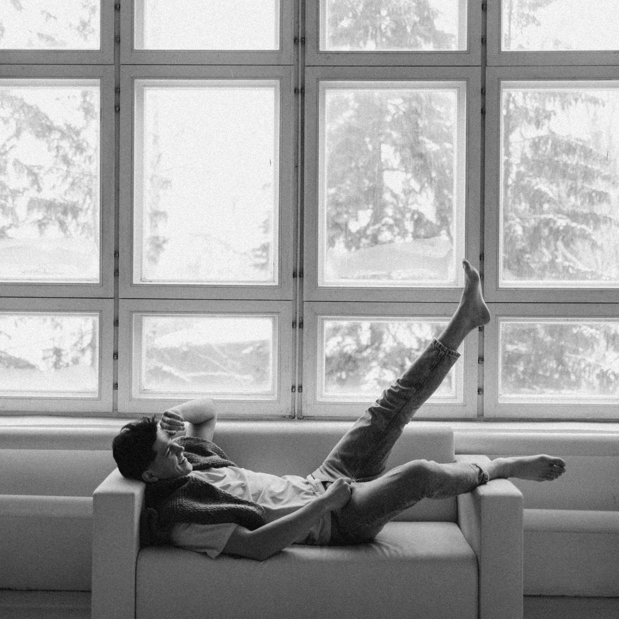 Фотограф в Дананге Элина Уразманова